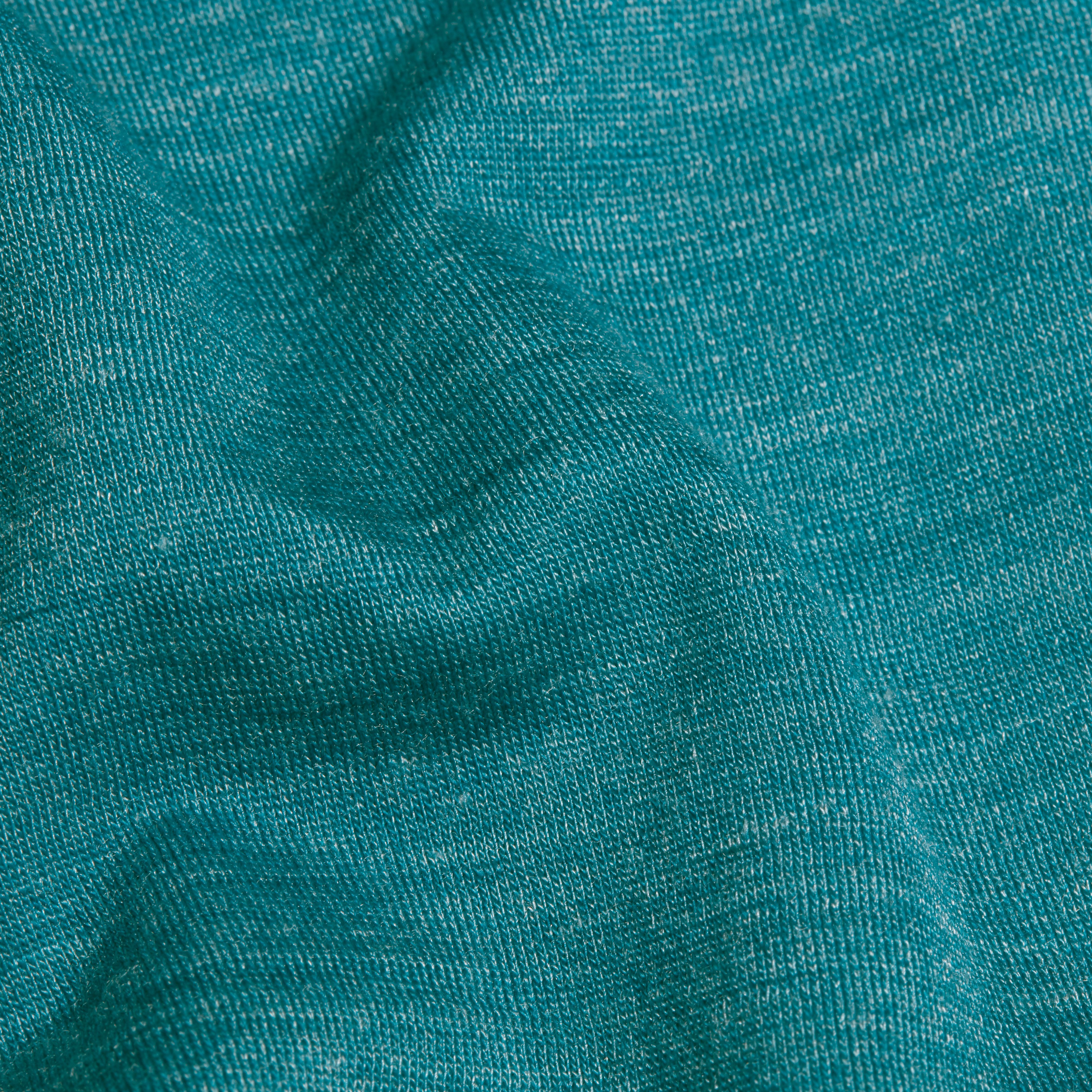 Tree Wool FL T-Shirt Men