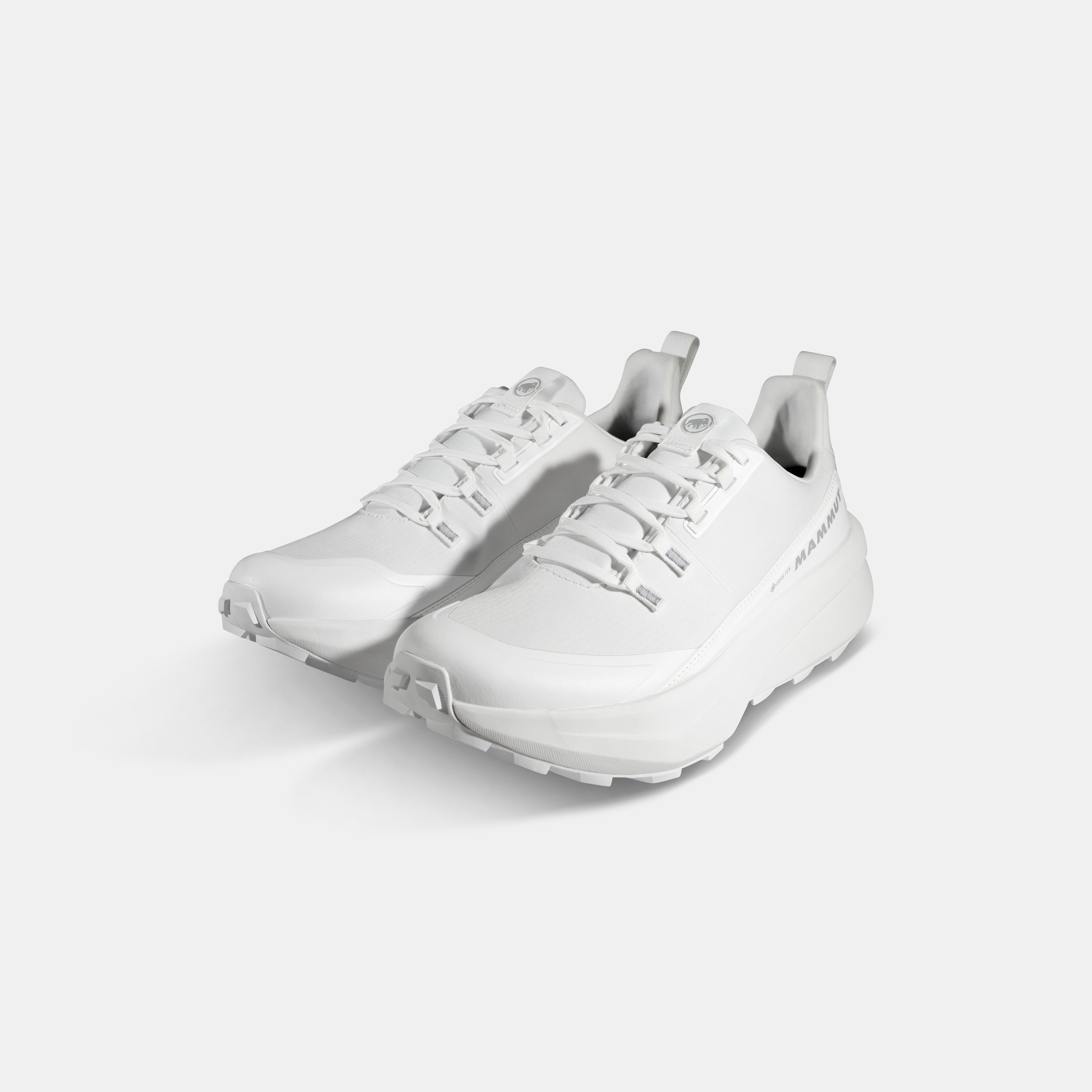 Aenergy Hike Low GTX Men