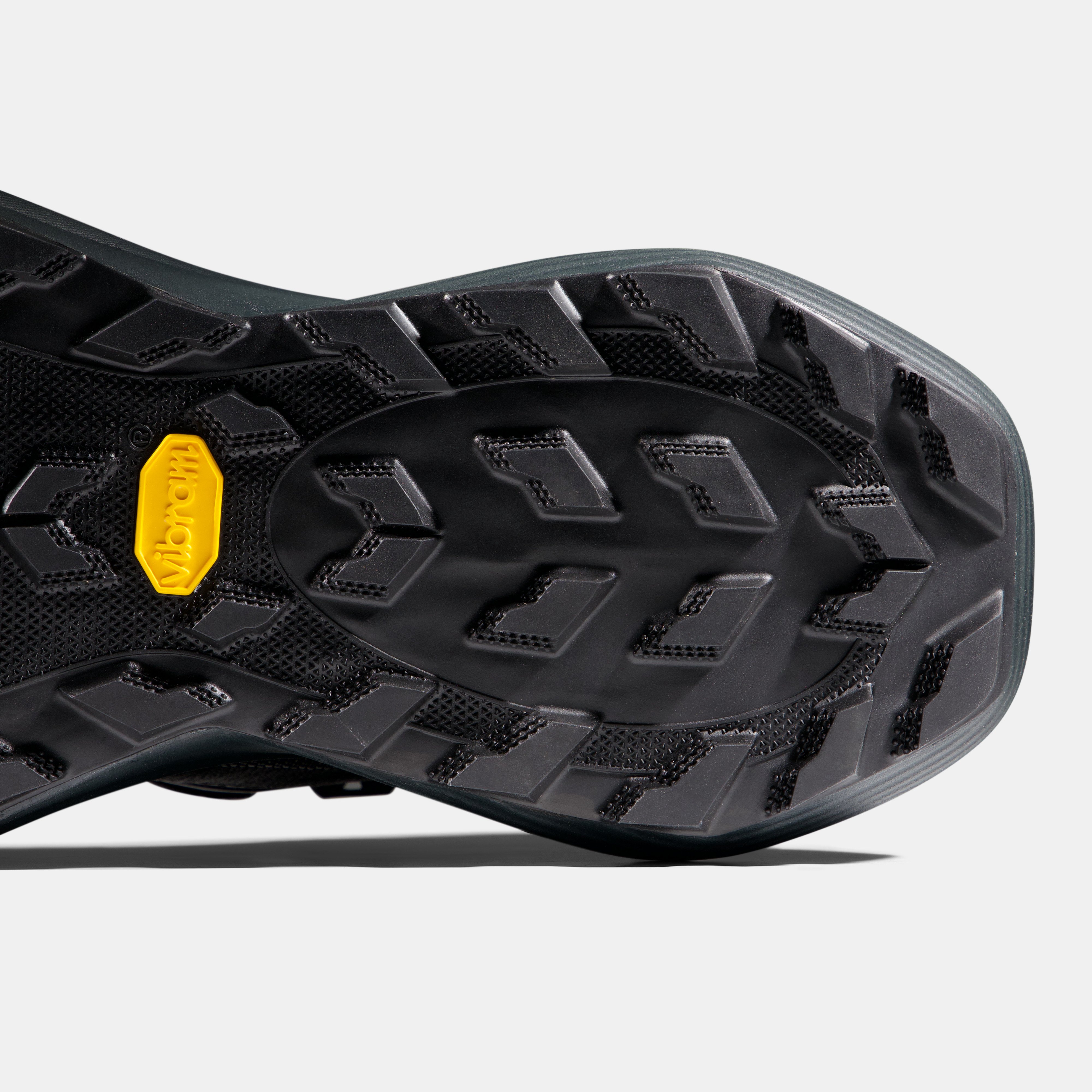 Aenergy Ultra Low GTX Women