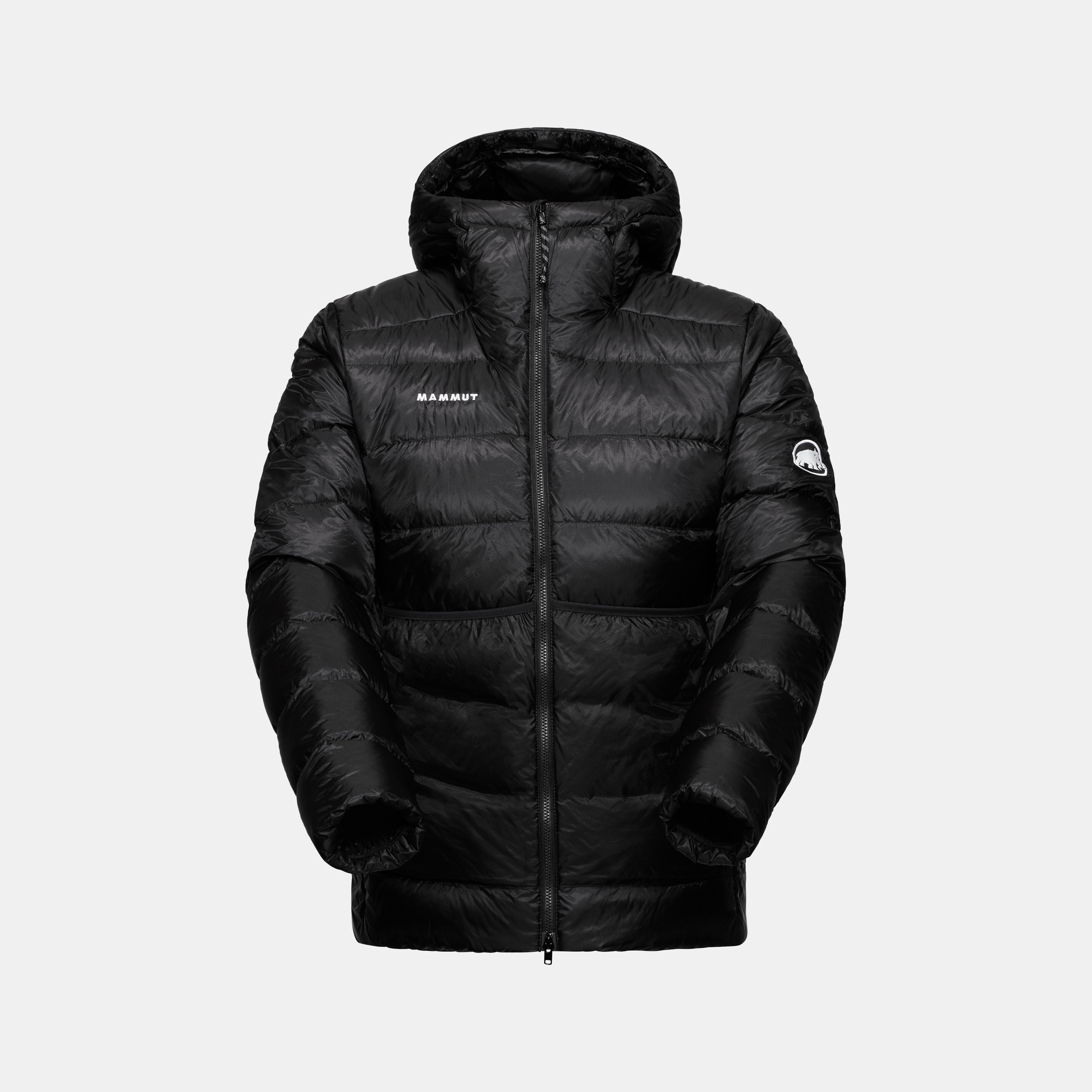 Broad Peak Pro IN Hooded Jacket Women