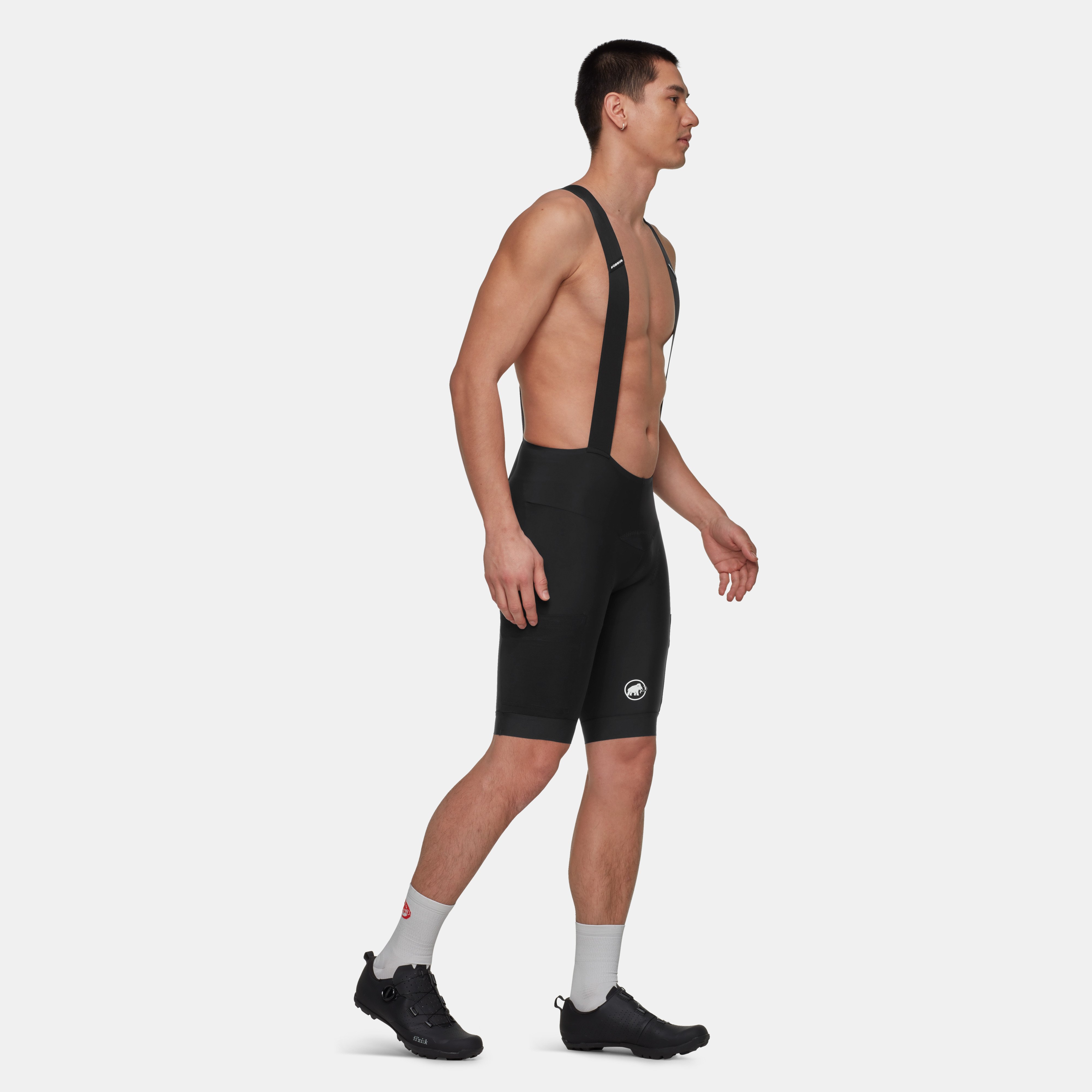 Saentis TR Low GTX Men