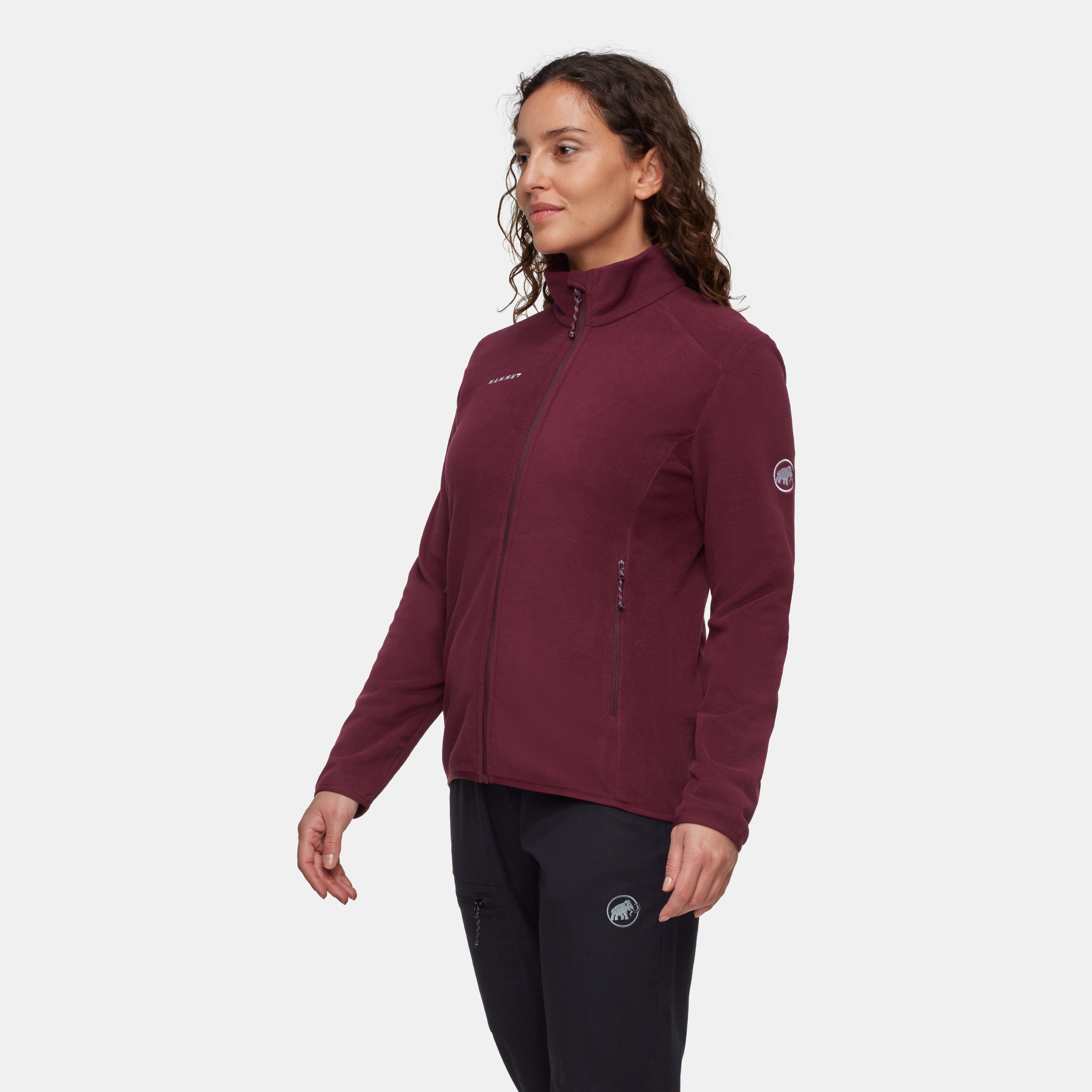 Innominata Light ML Jacket Women