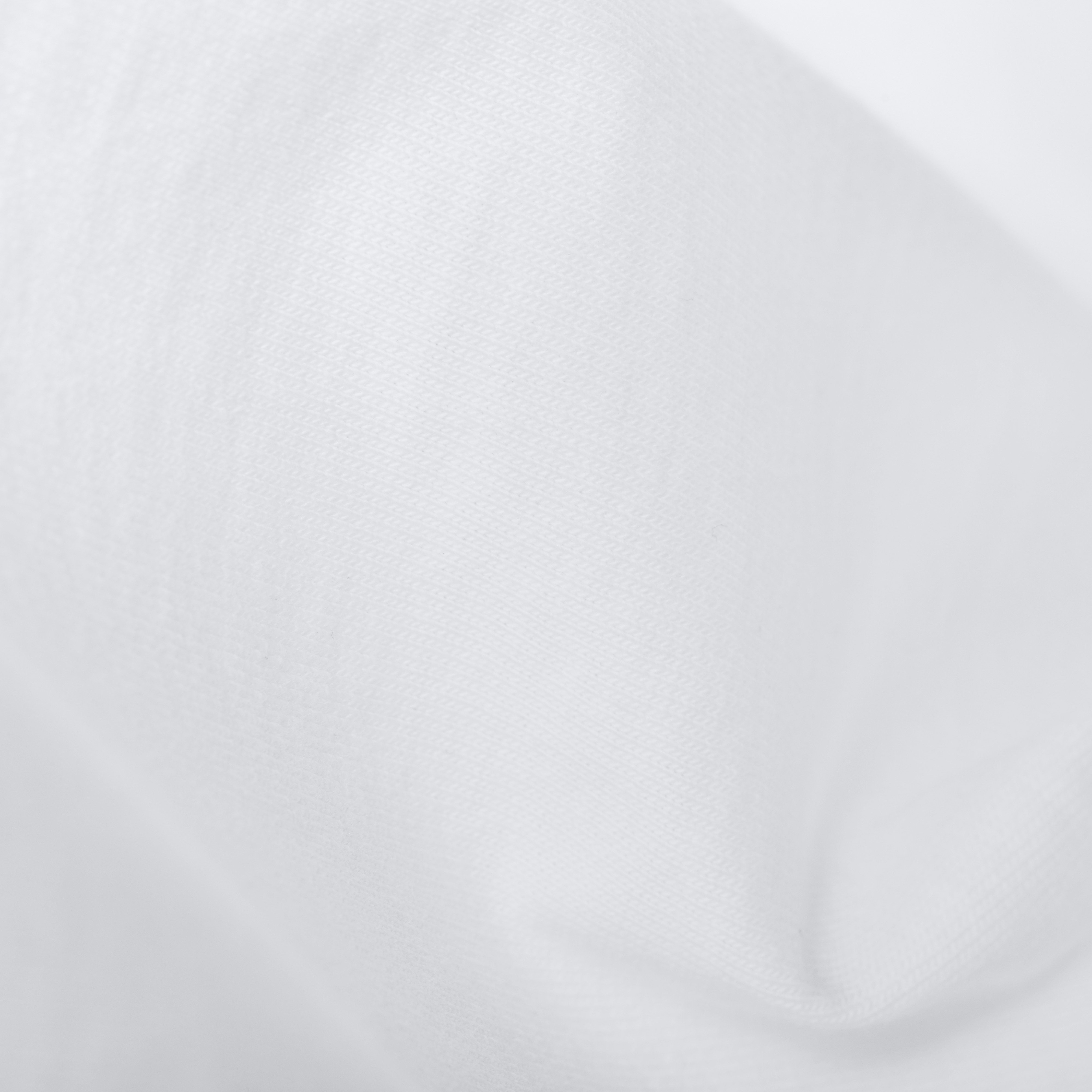 Massone T-Shirt Men Patch