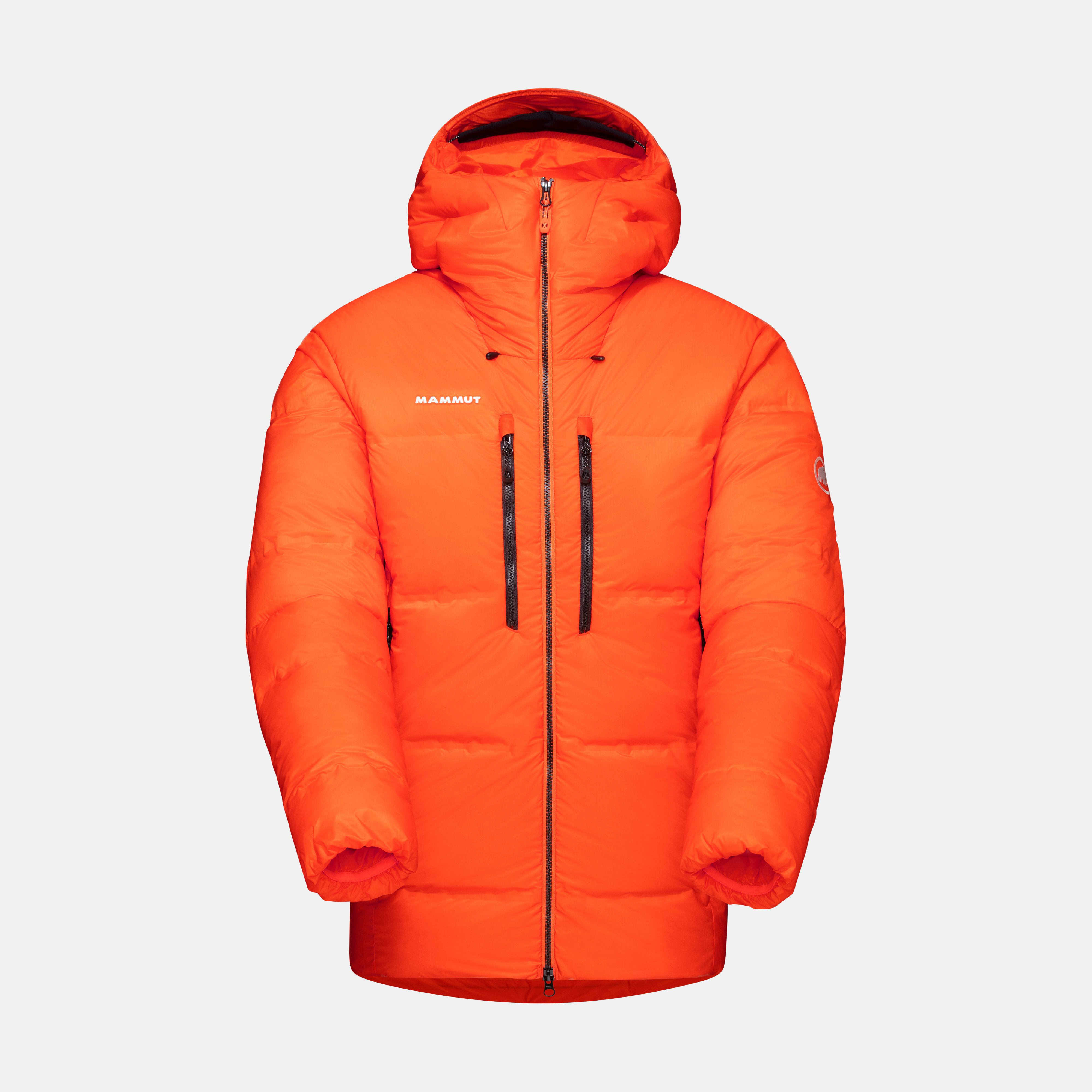 Eigerjoch Pro IN Hooded Jacket Men