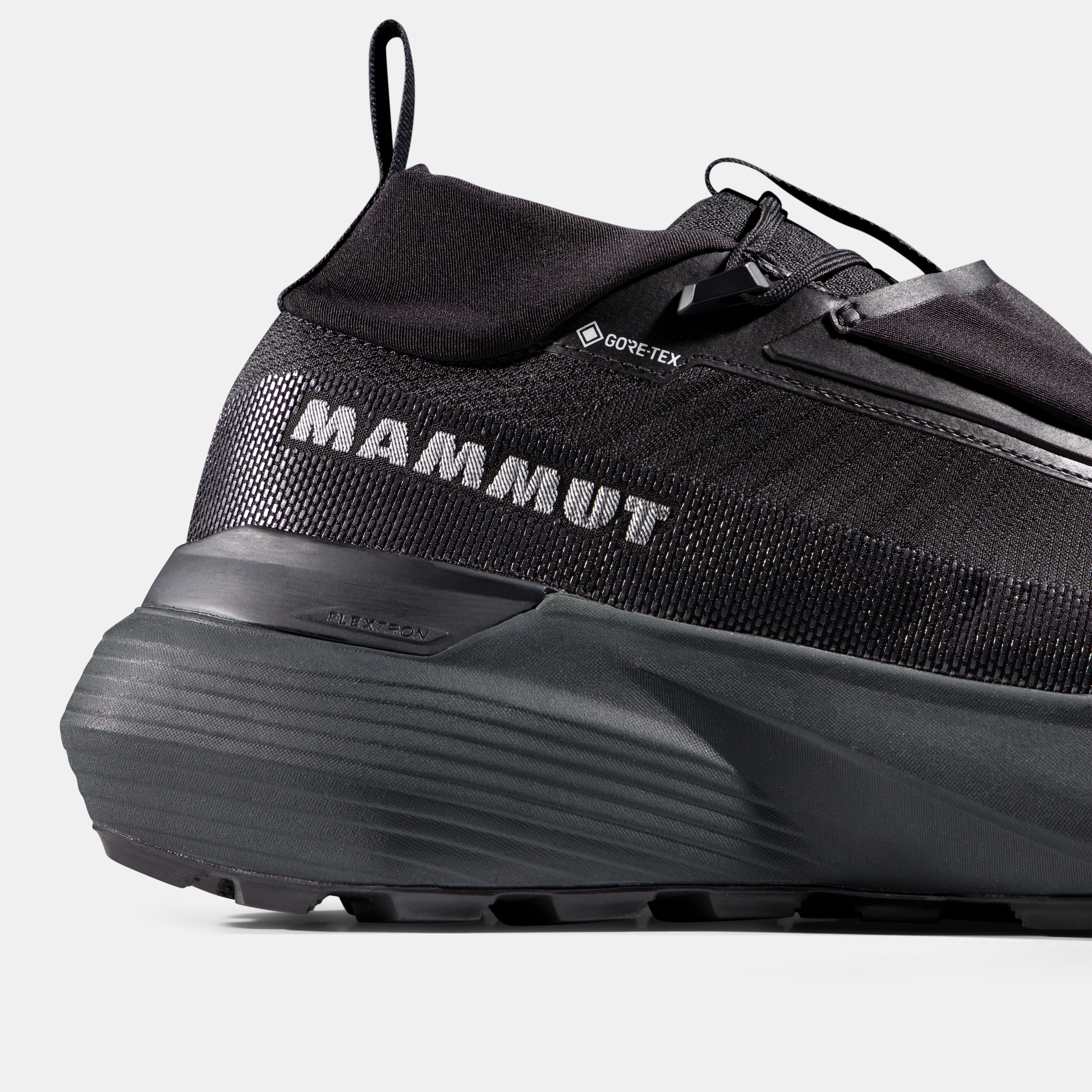 Aenergy Ultra Low GTX Men