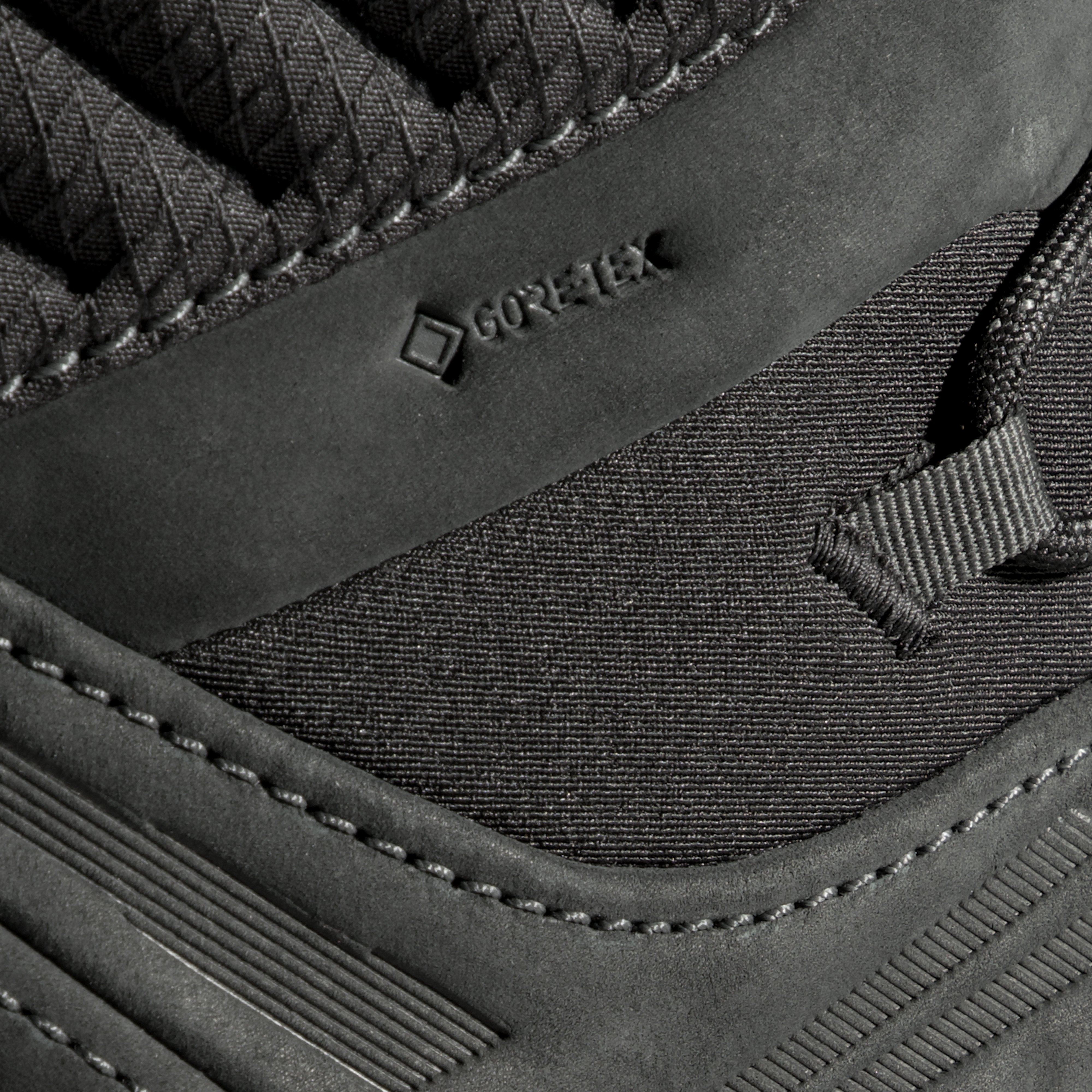 Mercury IV Mid GTX Men