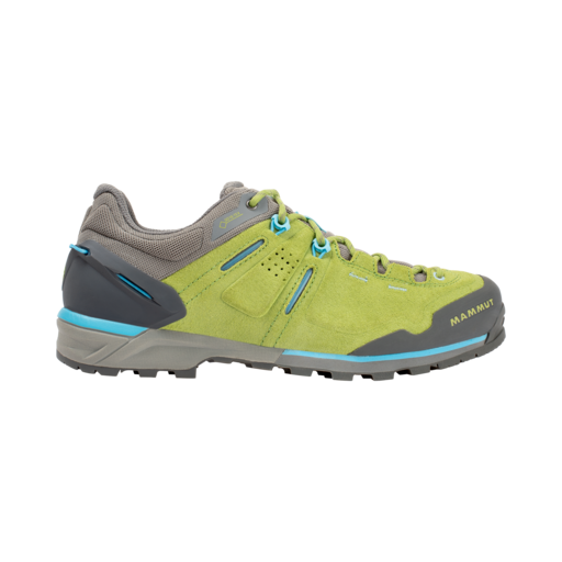 Alnasca Low GTX® Women