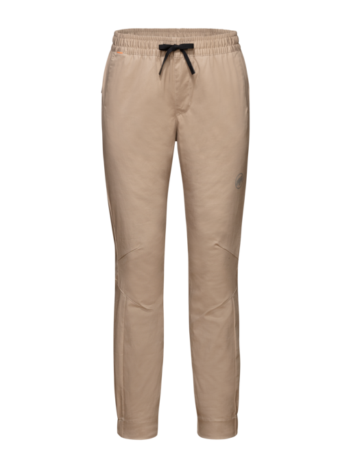 Camie Pants Women