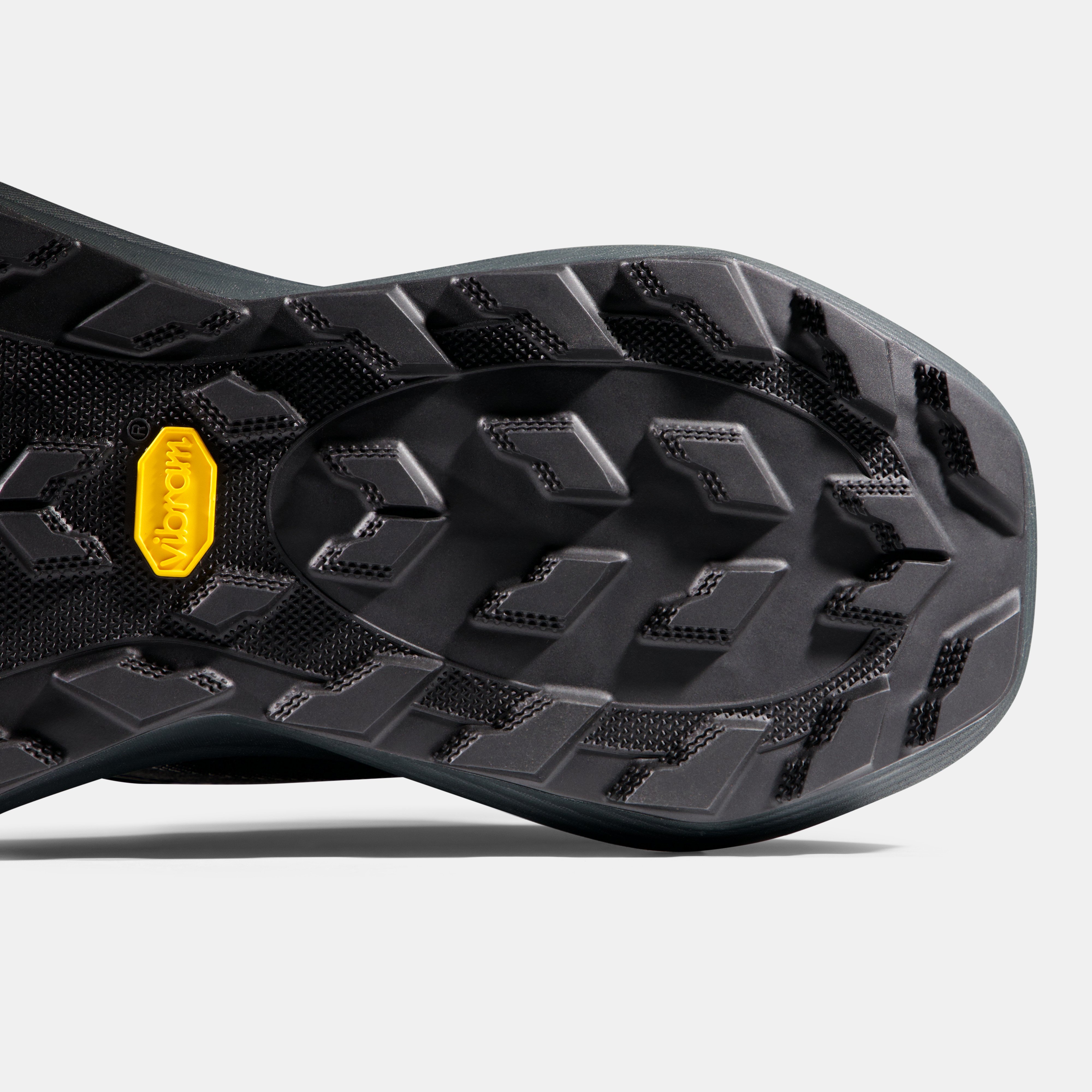 Aenergy Ultra Low GTX Men