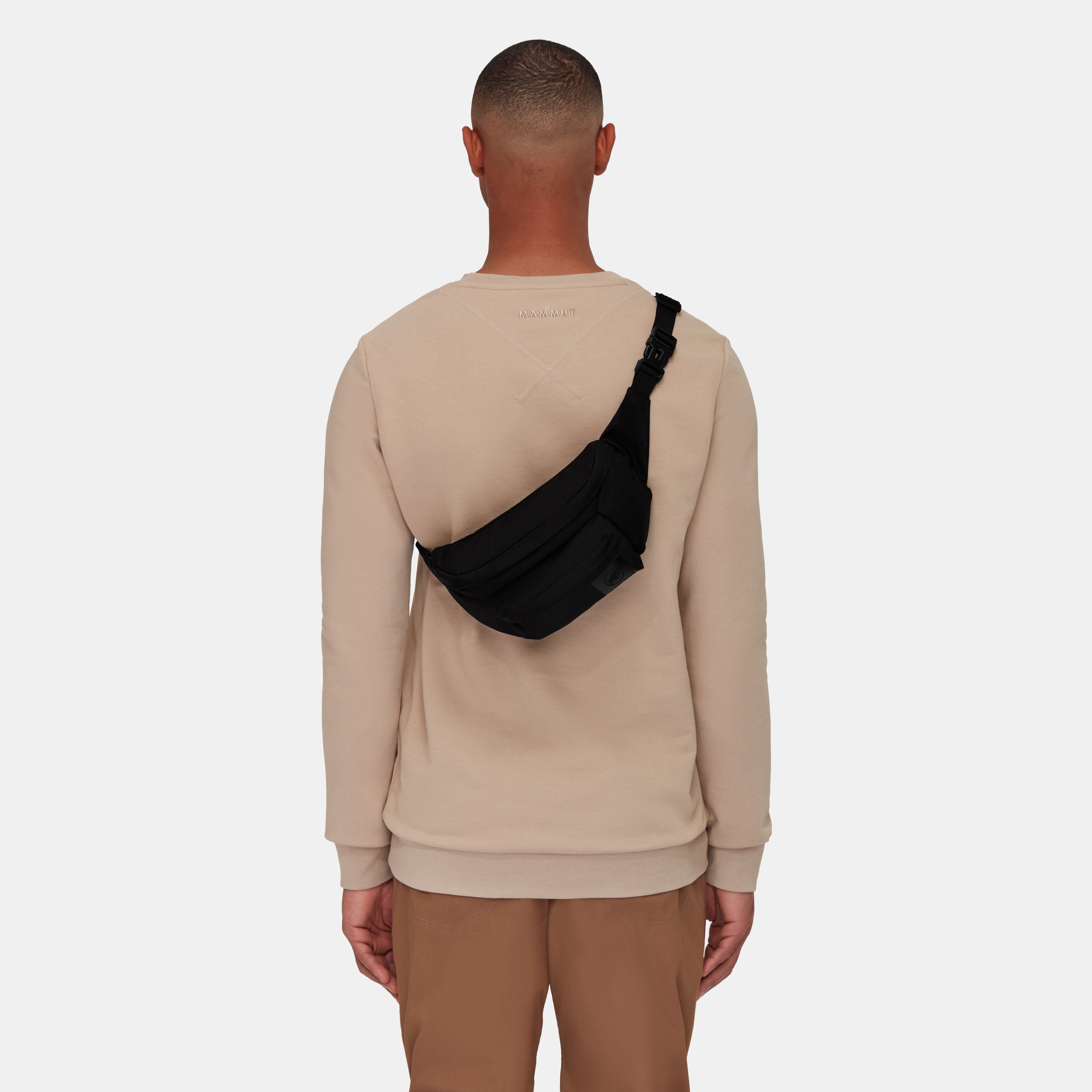 Xeron Neuveville Waistpack