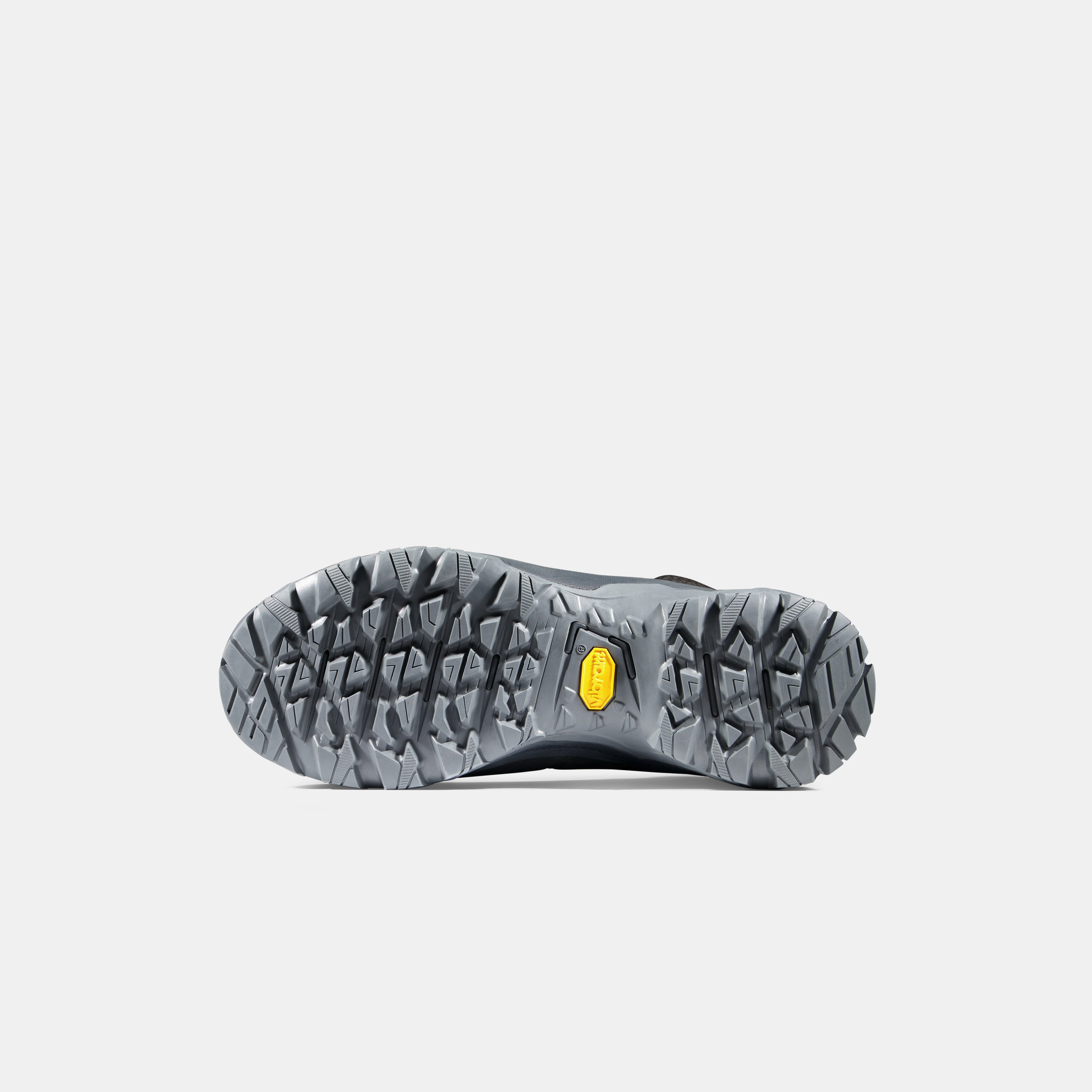 Nova IV Mid GTX Women