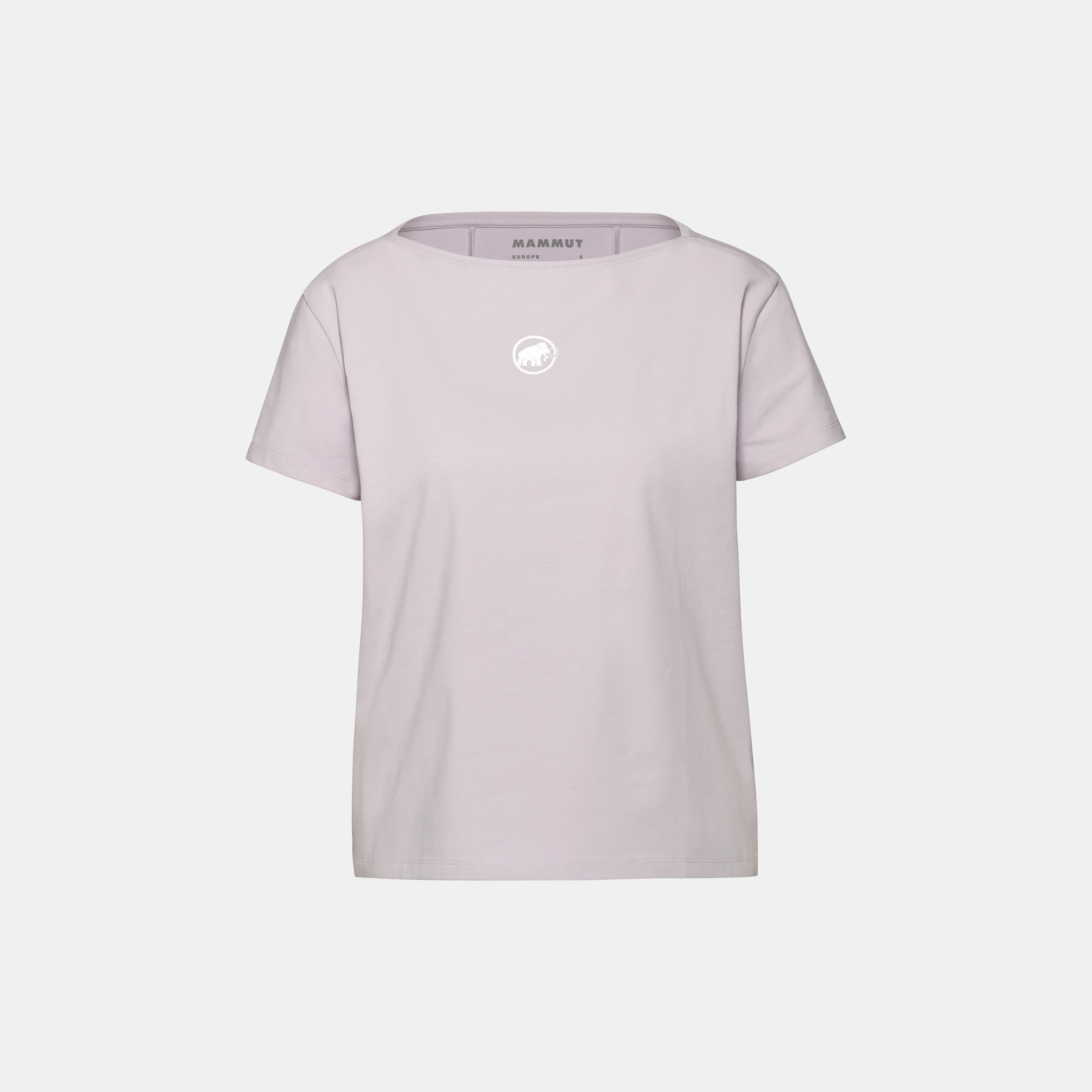 Mammut Seon T-Shirt Women Original