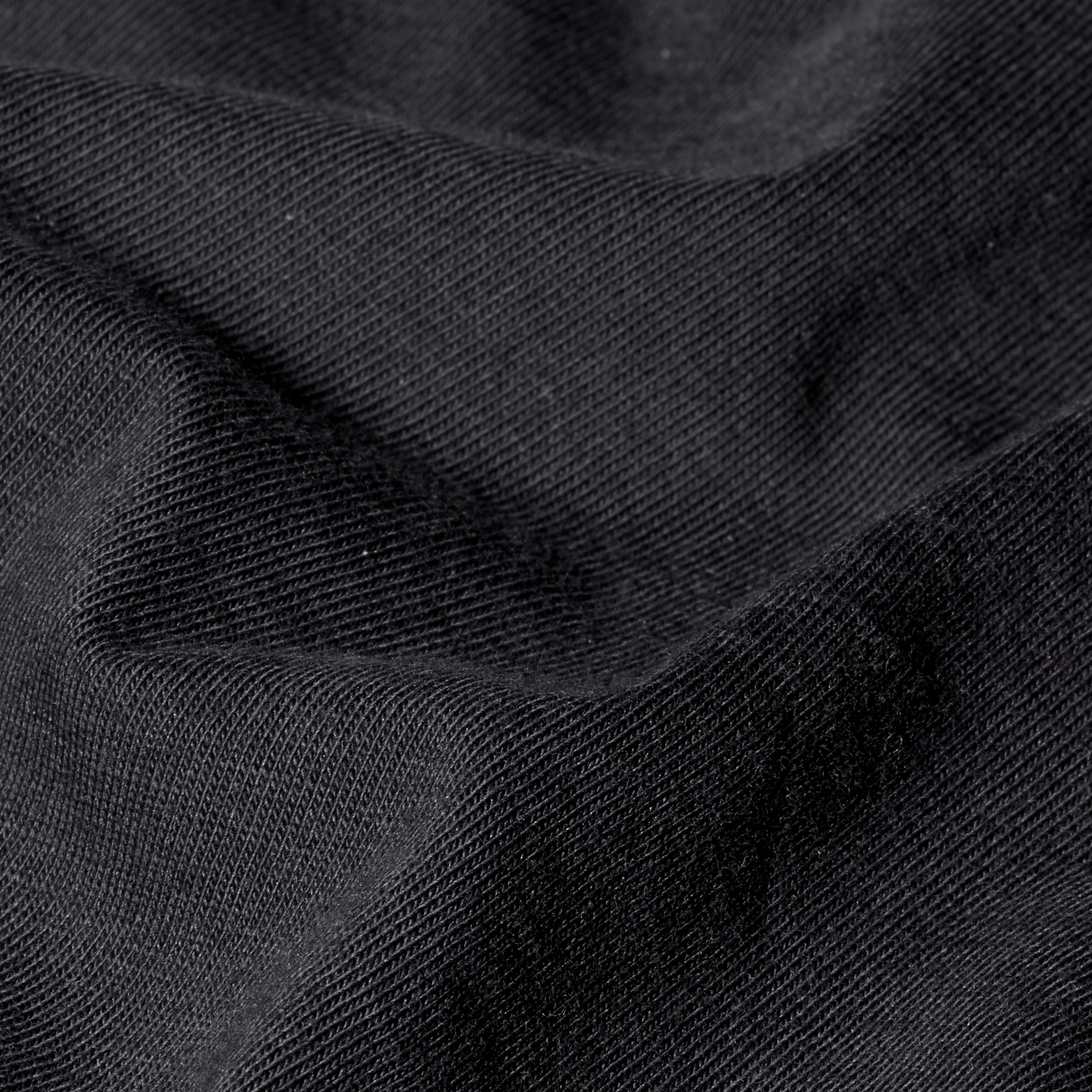 Mammut Core T-Shirt Women Garantie