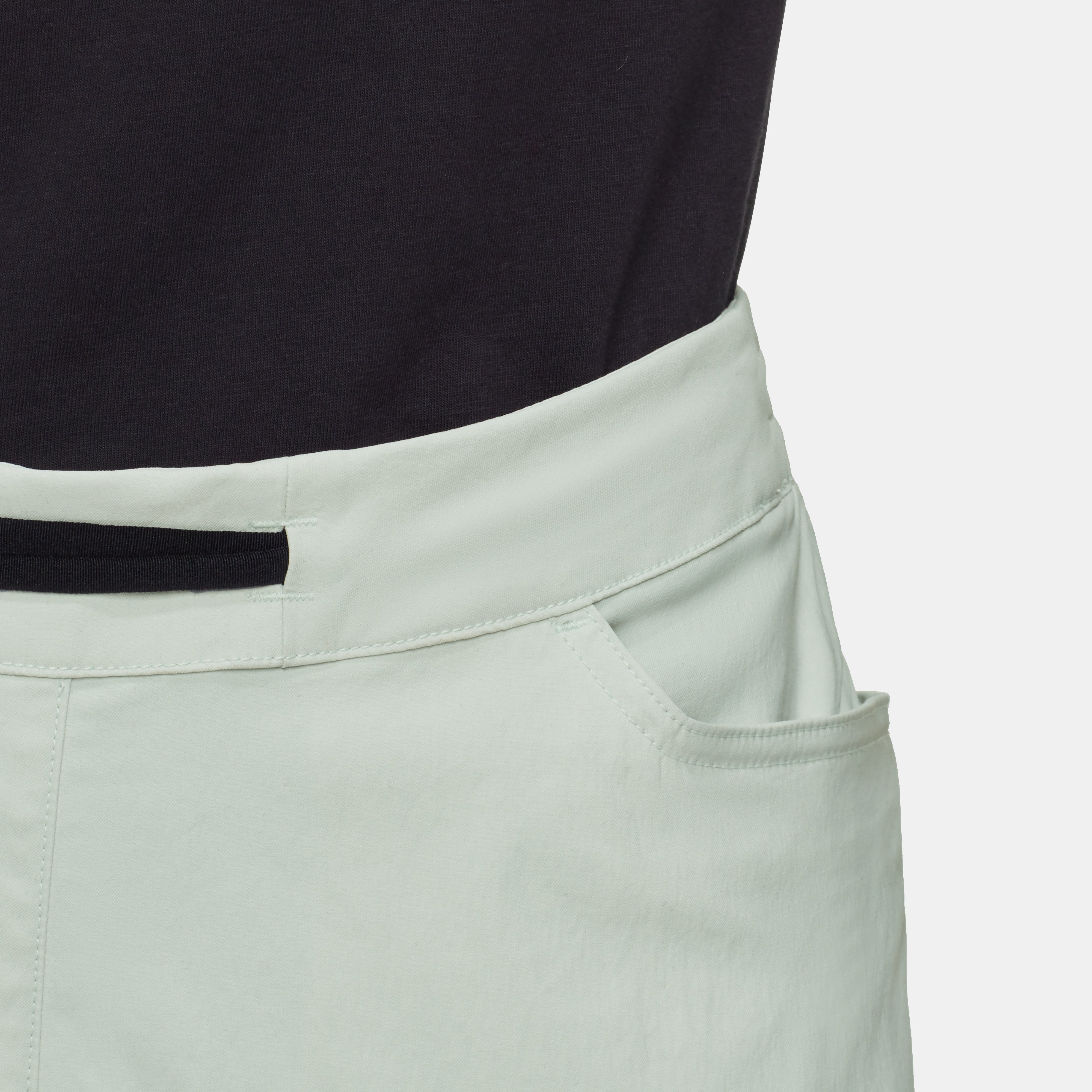 Massone Light Pants Women