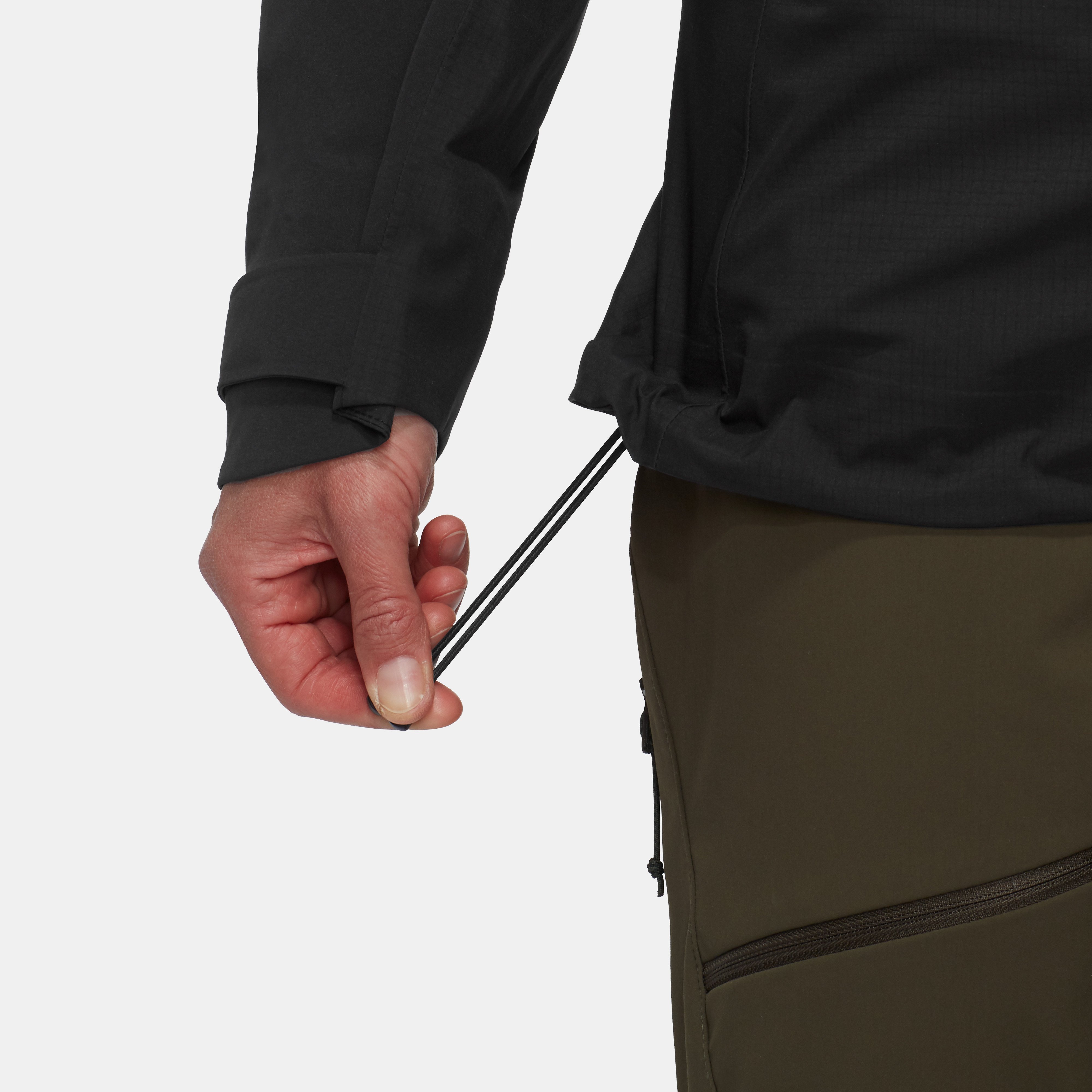 Selun FL Sun Hoody Women