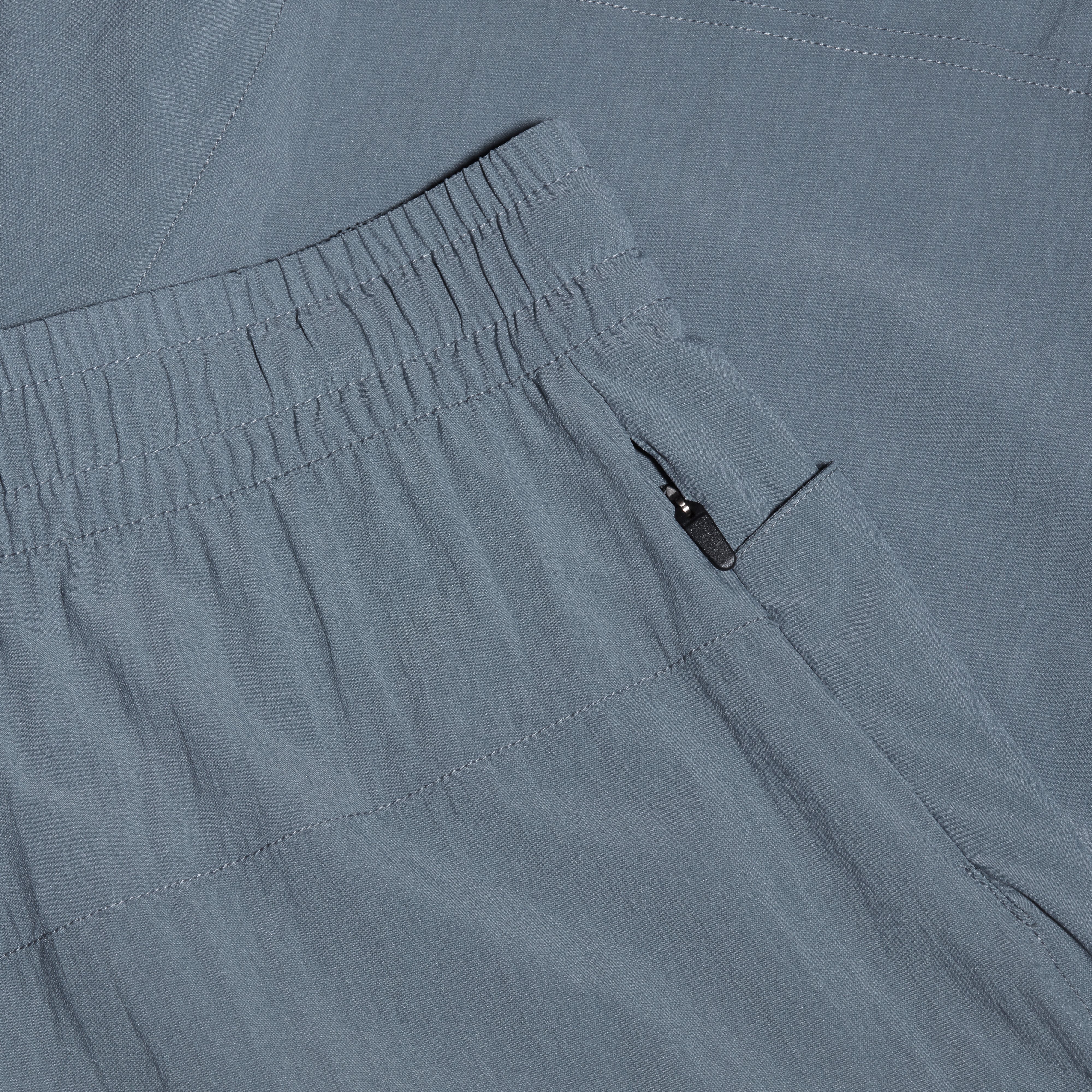 Hiking Full Cushion Quarter Socks