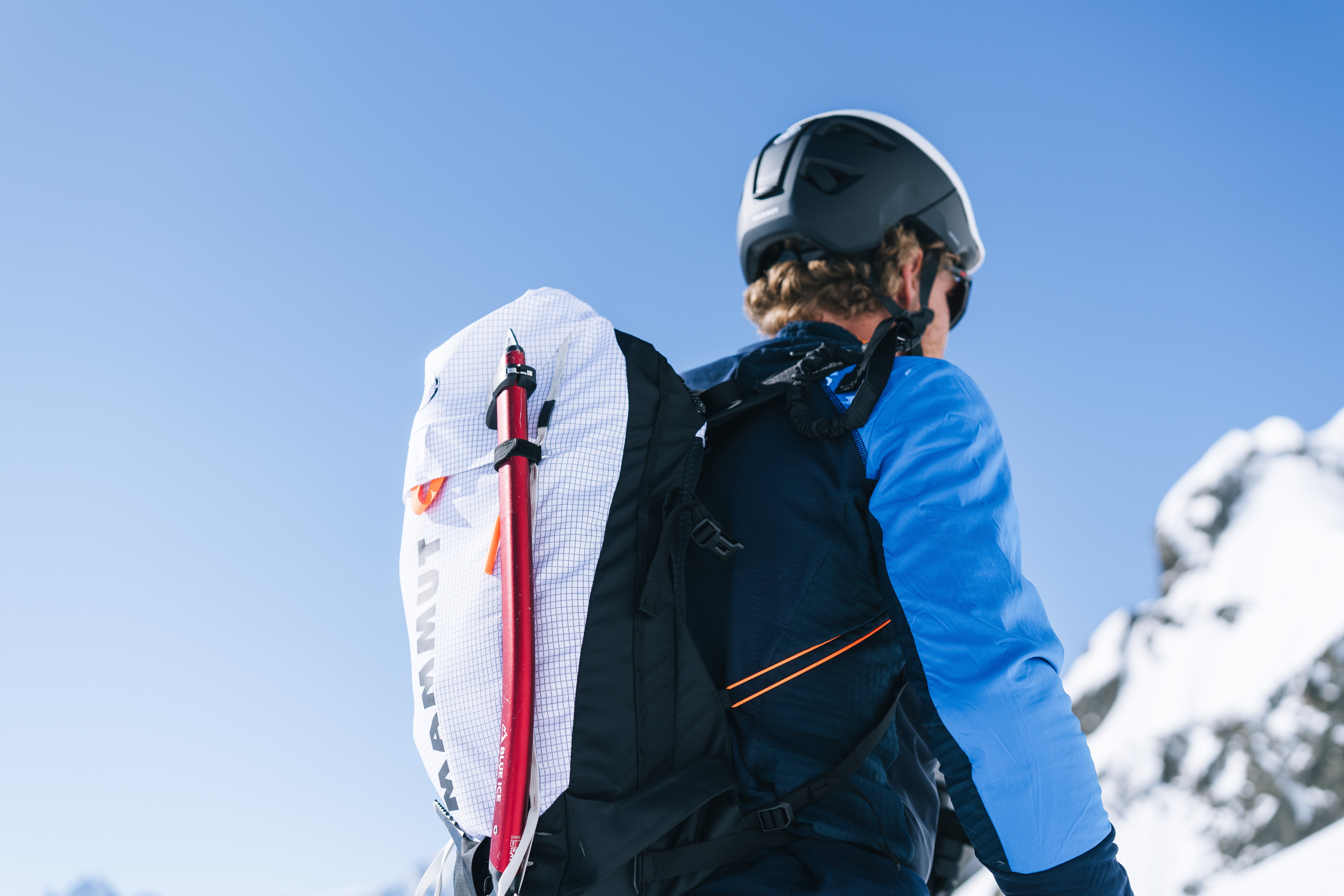 Selun FL Sun Hoody Women