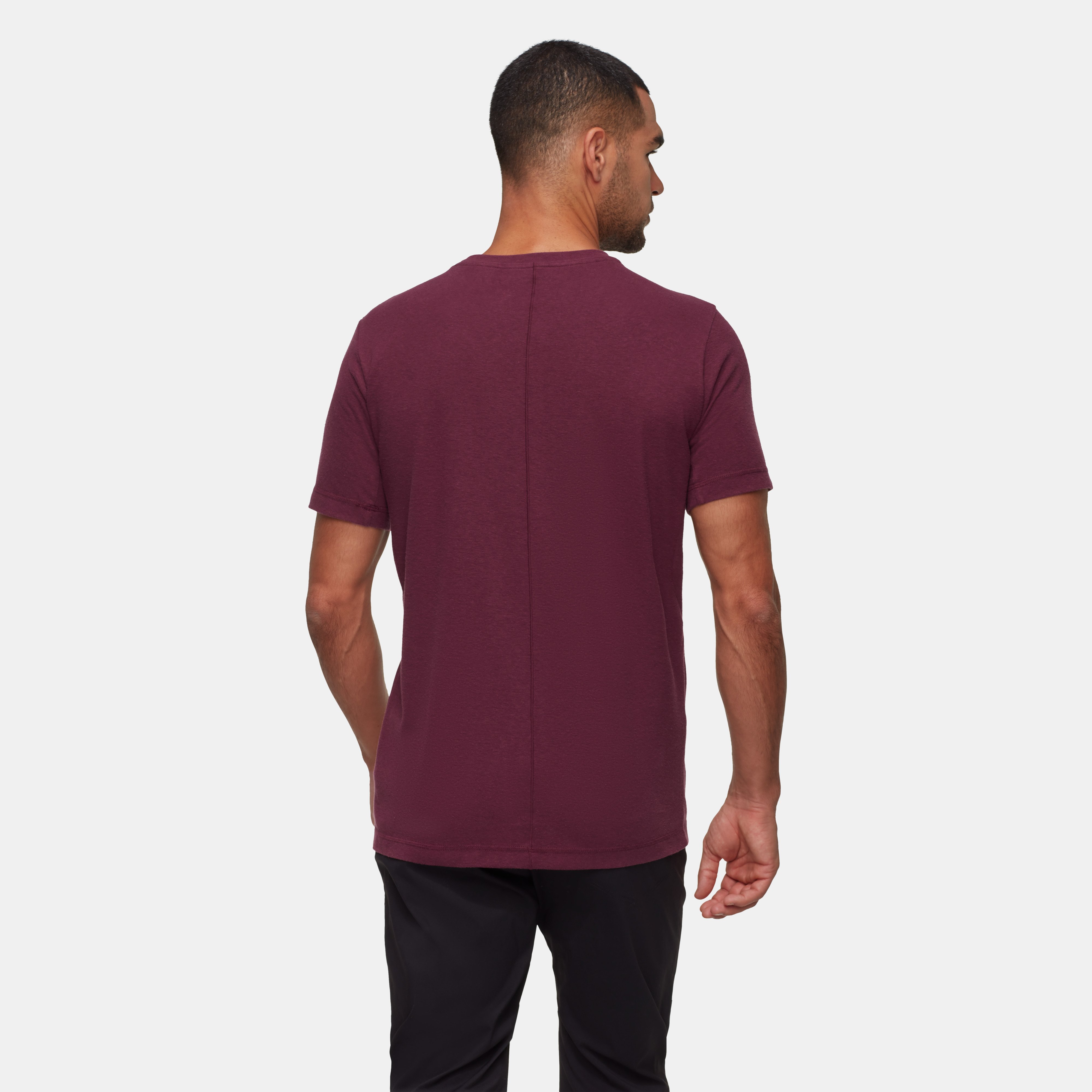 Massone Light T-Shirt Men
