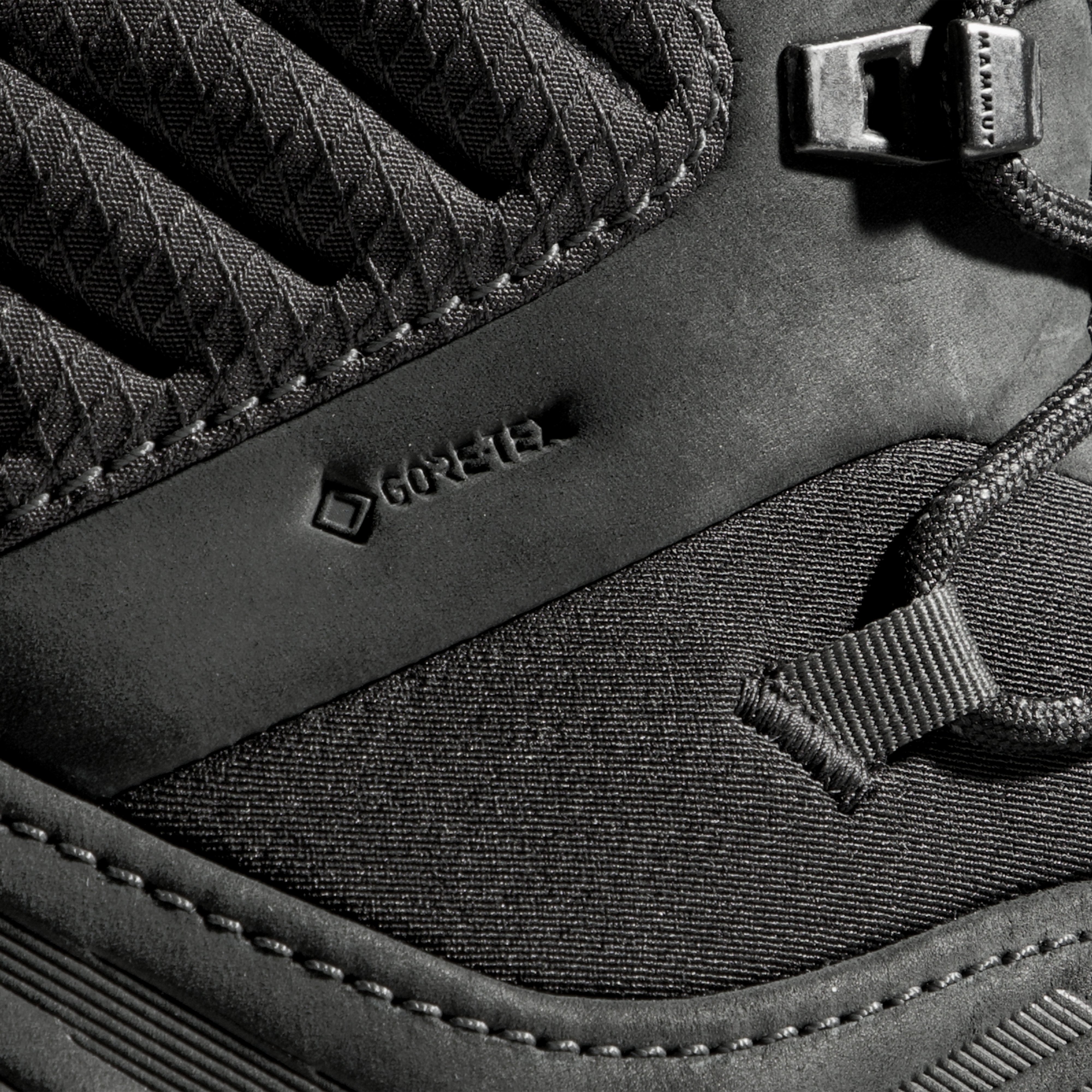 Mercury IV Mid GTX Men