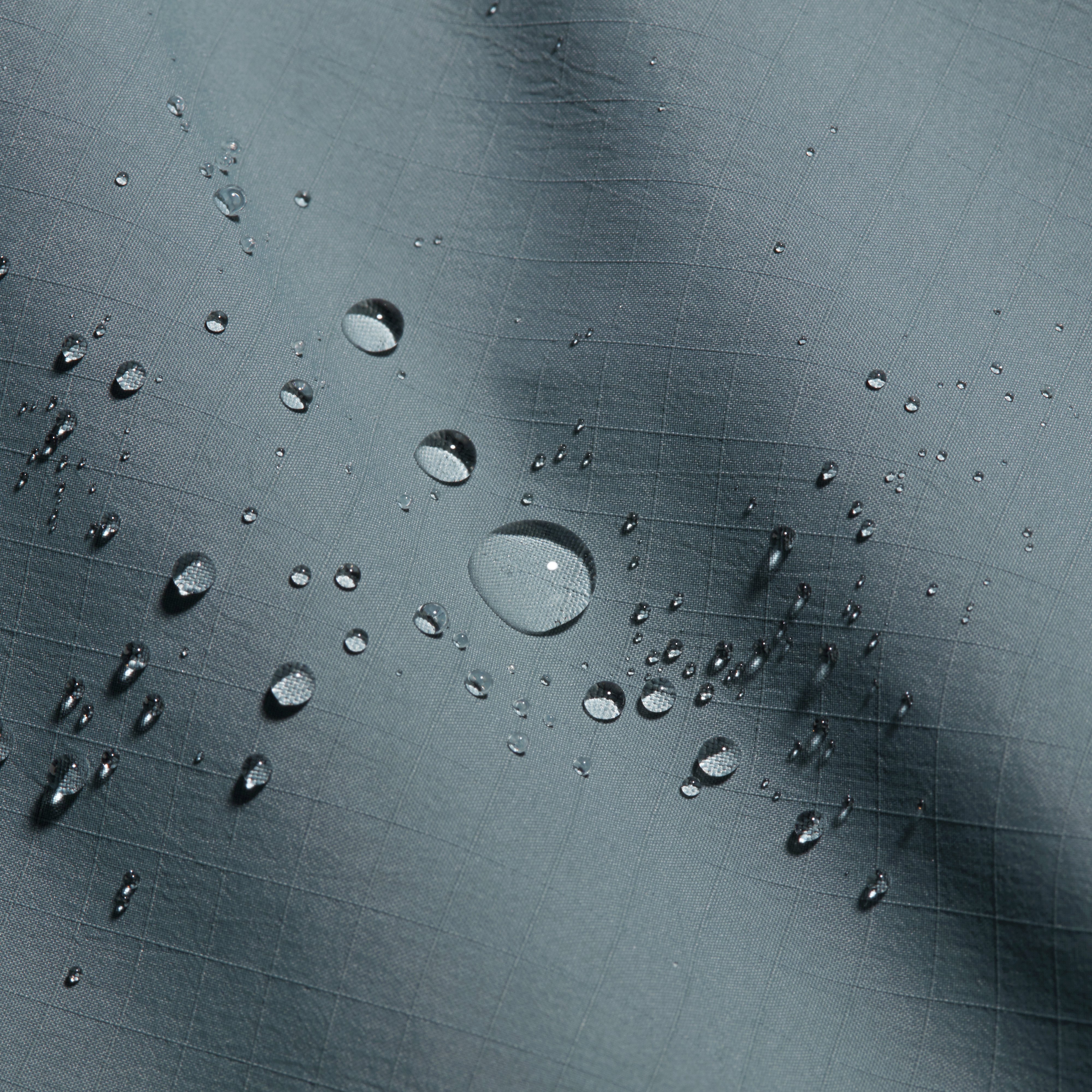 Taiss HS Hooded Jacket Men