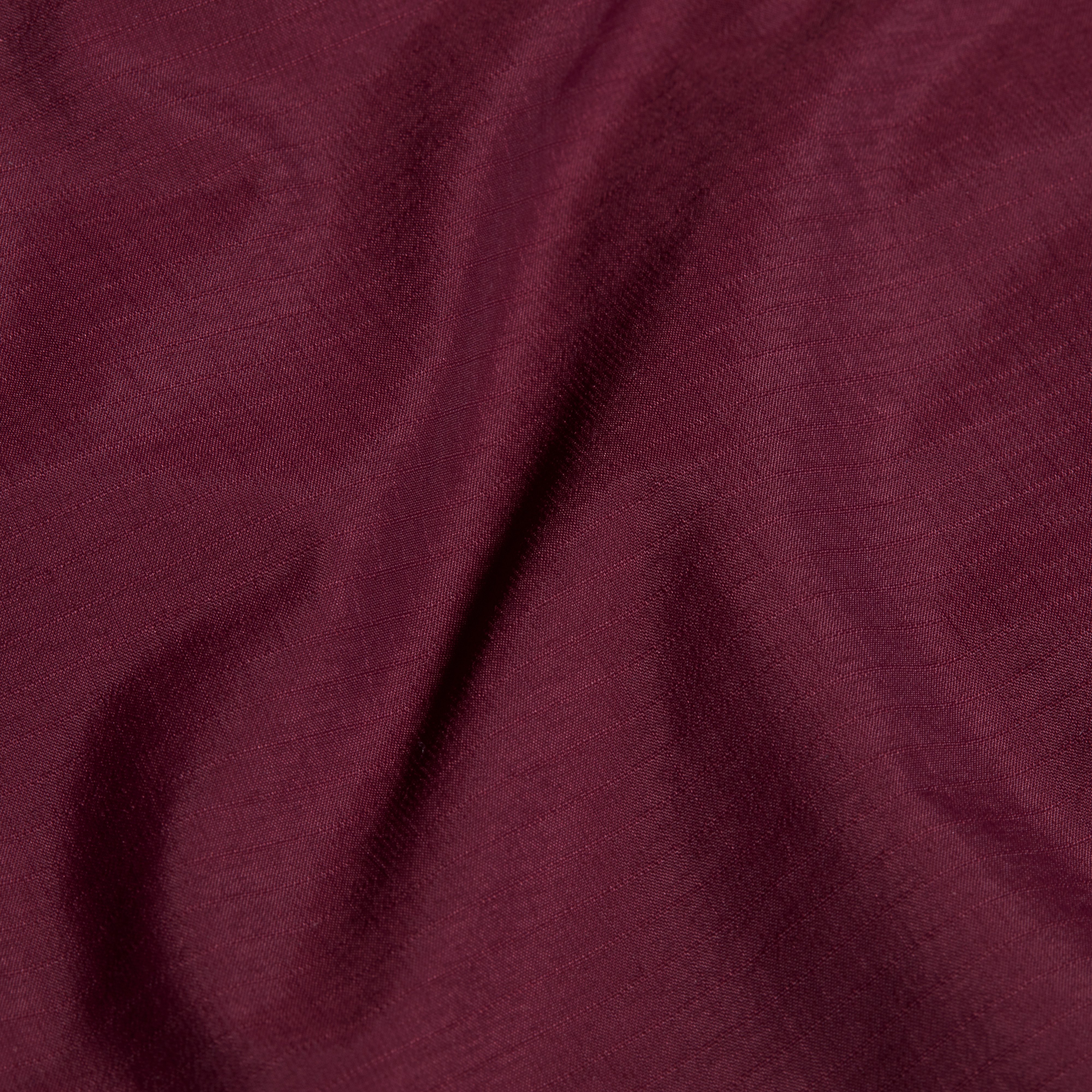 Selun FL Sun Hoody Women