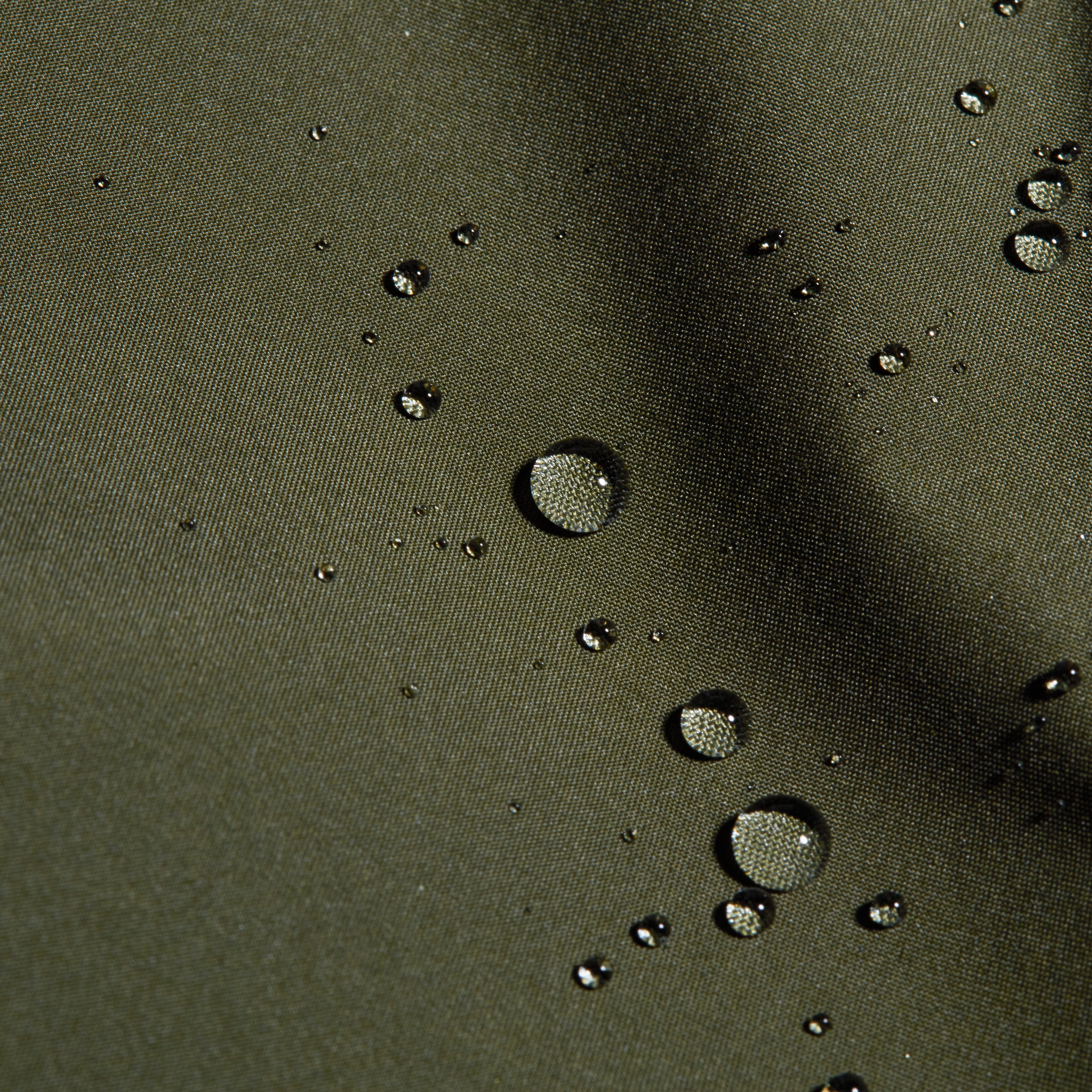 Treeline HS Thermo Hooded Jacket Men