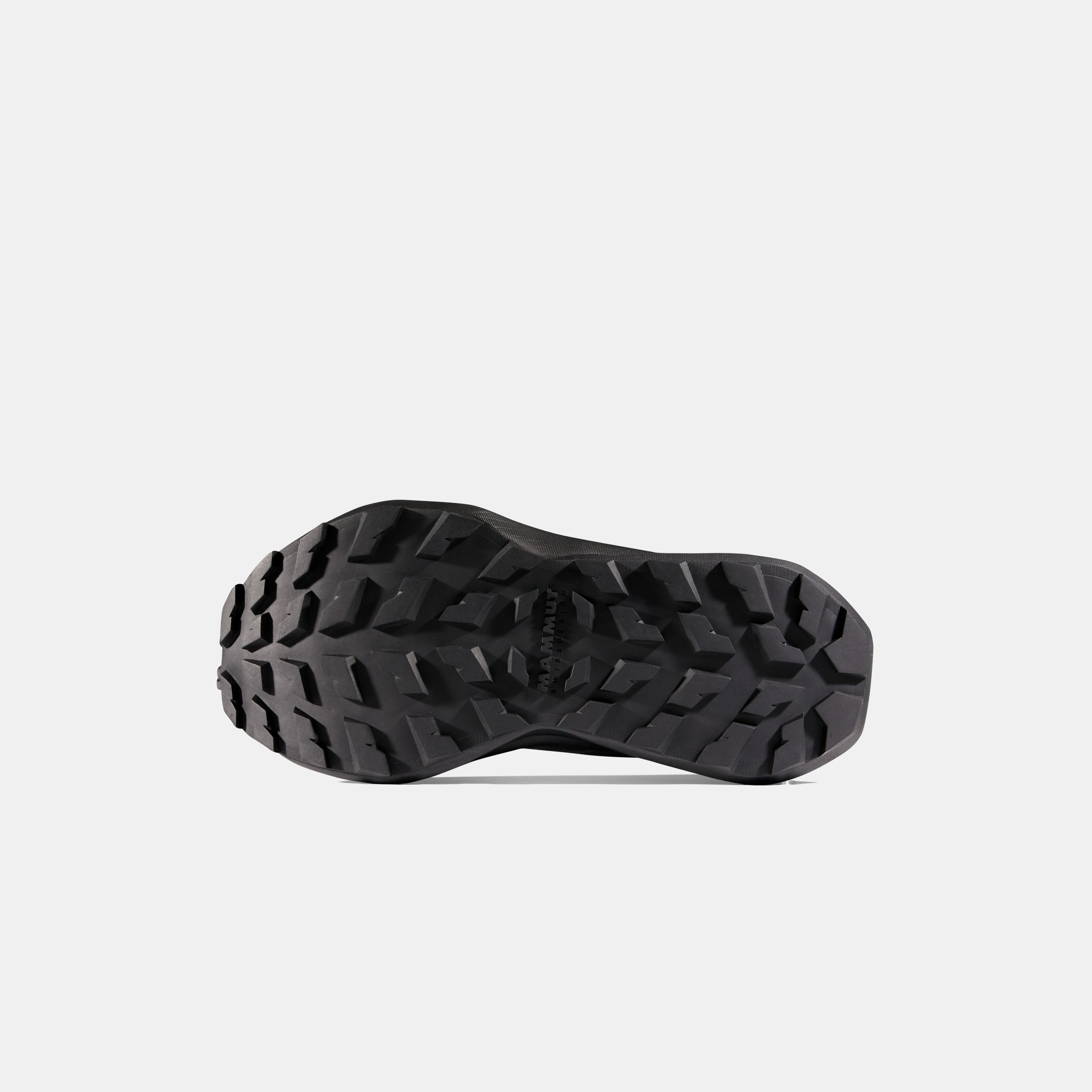 Aenergy Hike Low Women