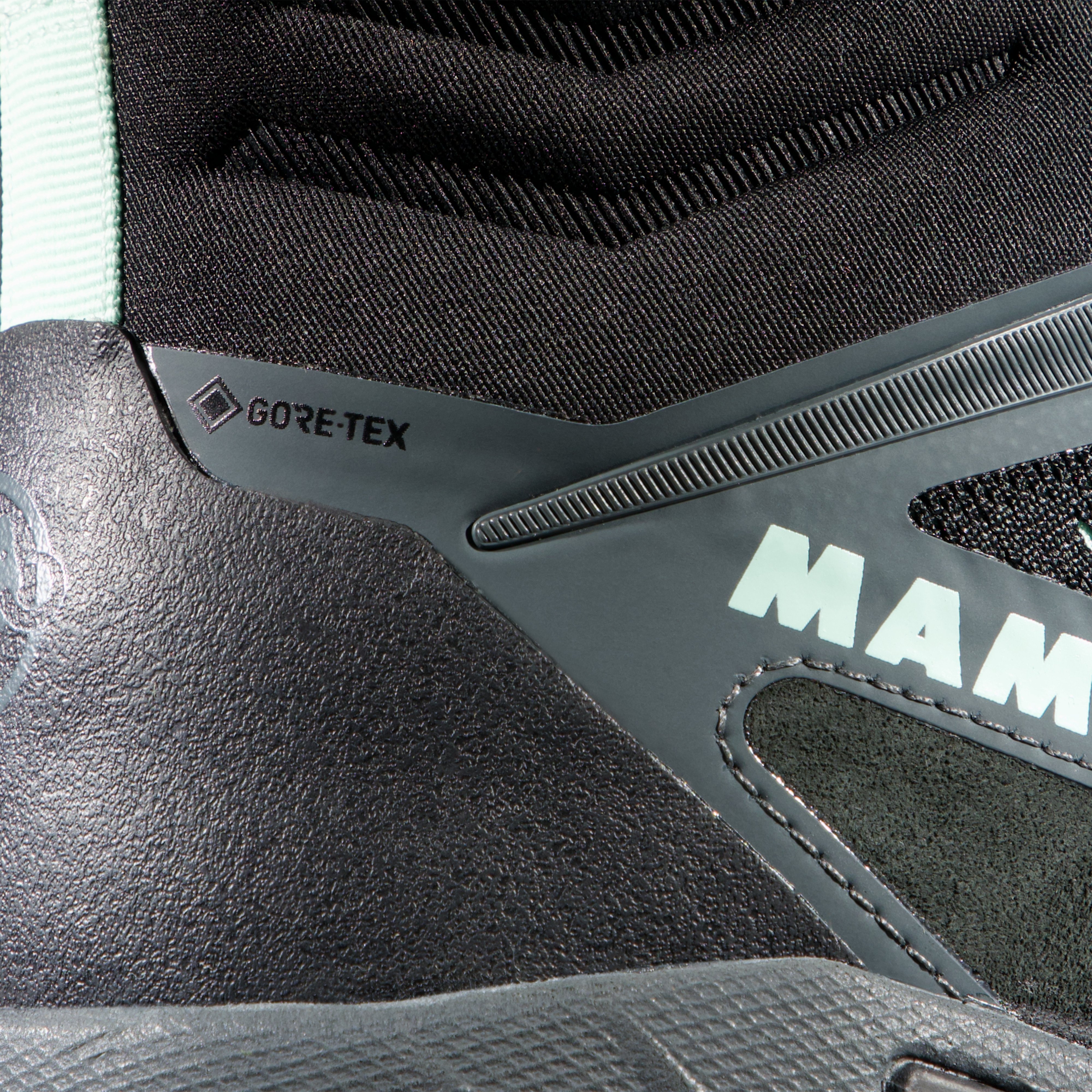 Sapuen High GTX Women