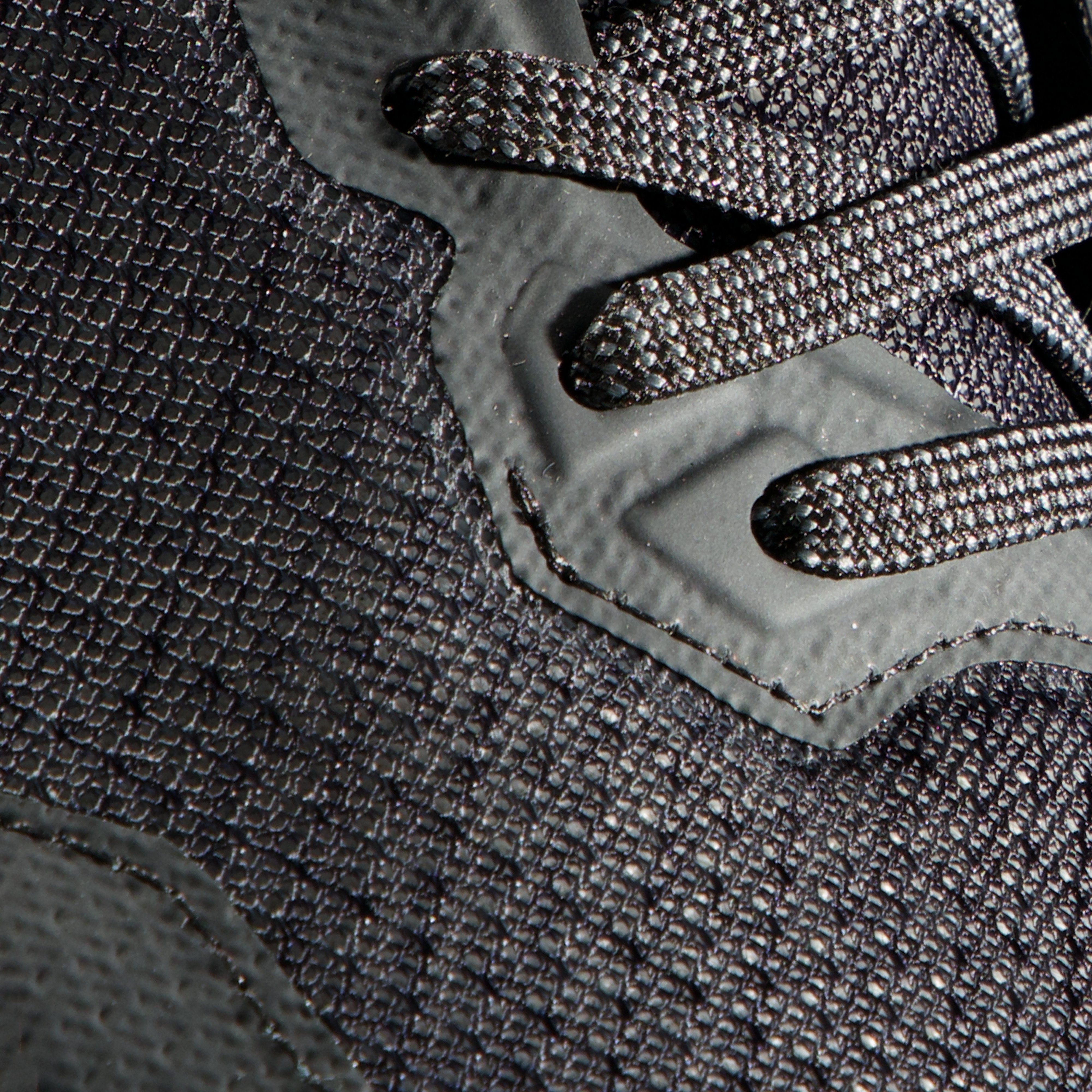 Sertig II Mid GTX Men