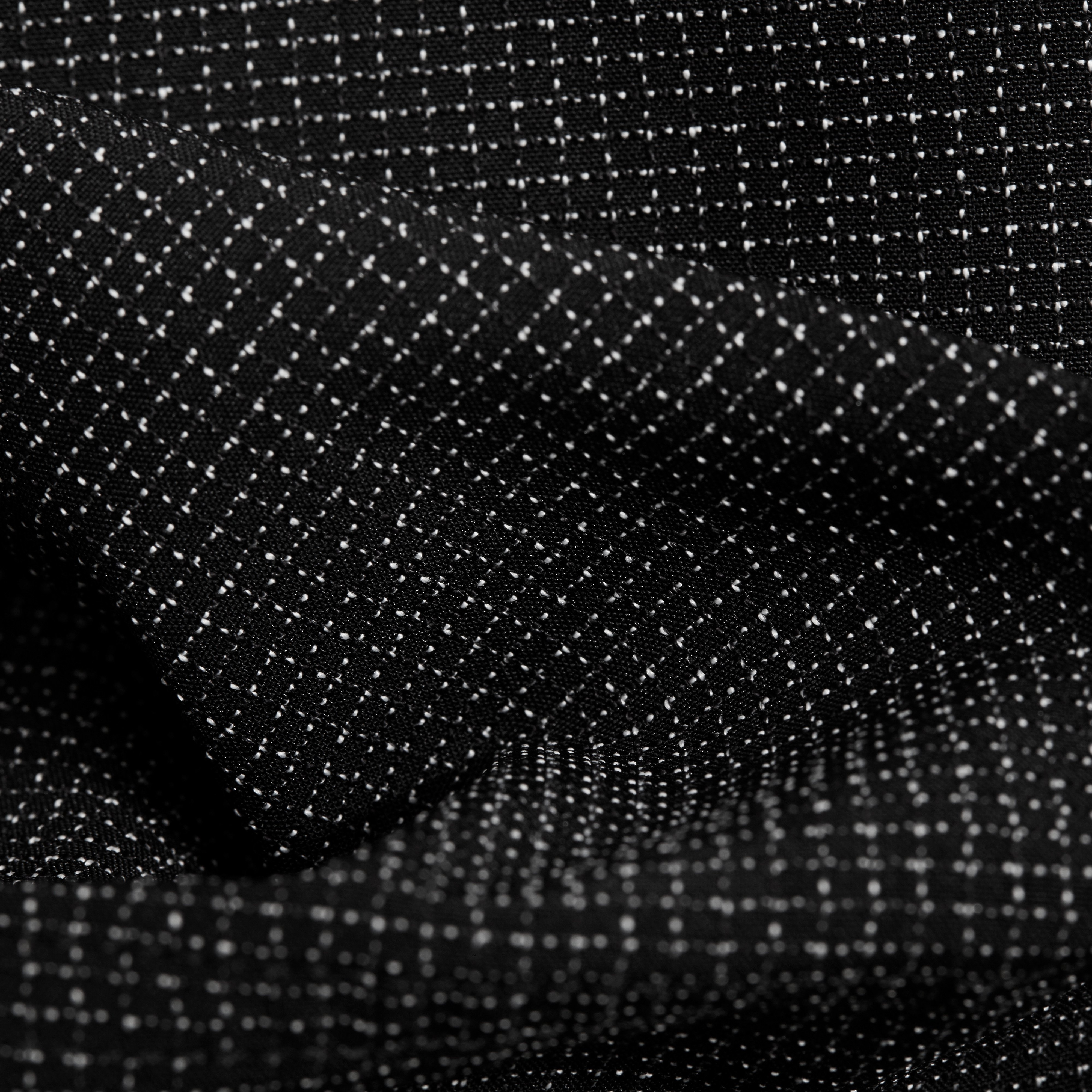 Hiking Full Cushion Quarter Socks