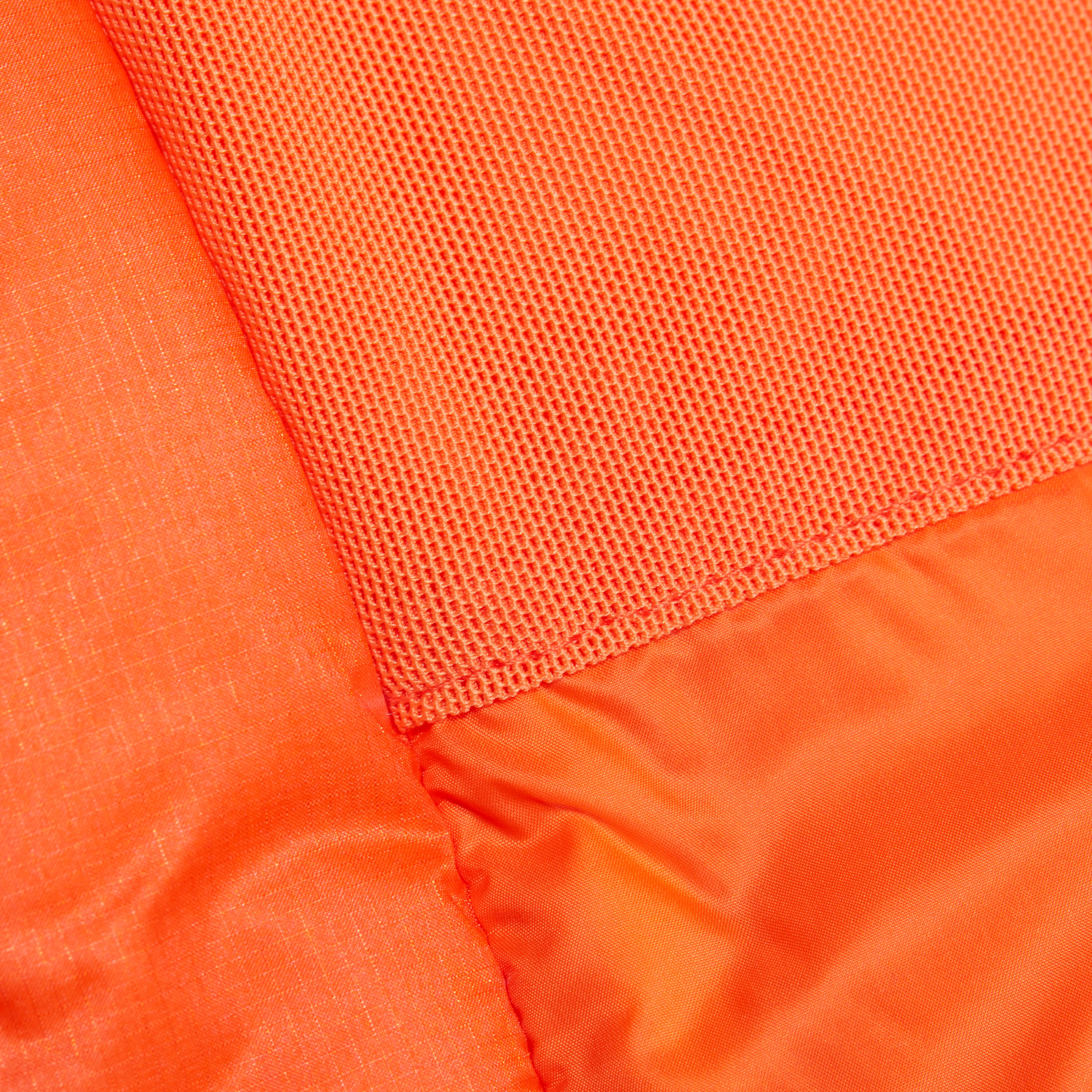 Eigerjoch Pro IN Hooded Jacket Men