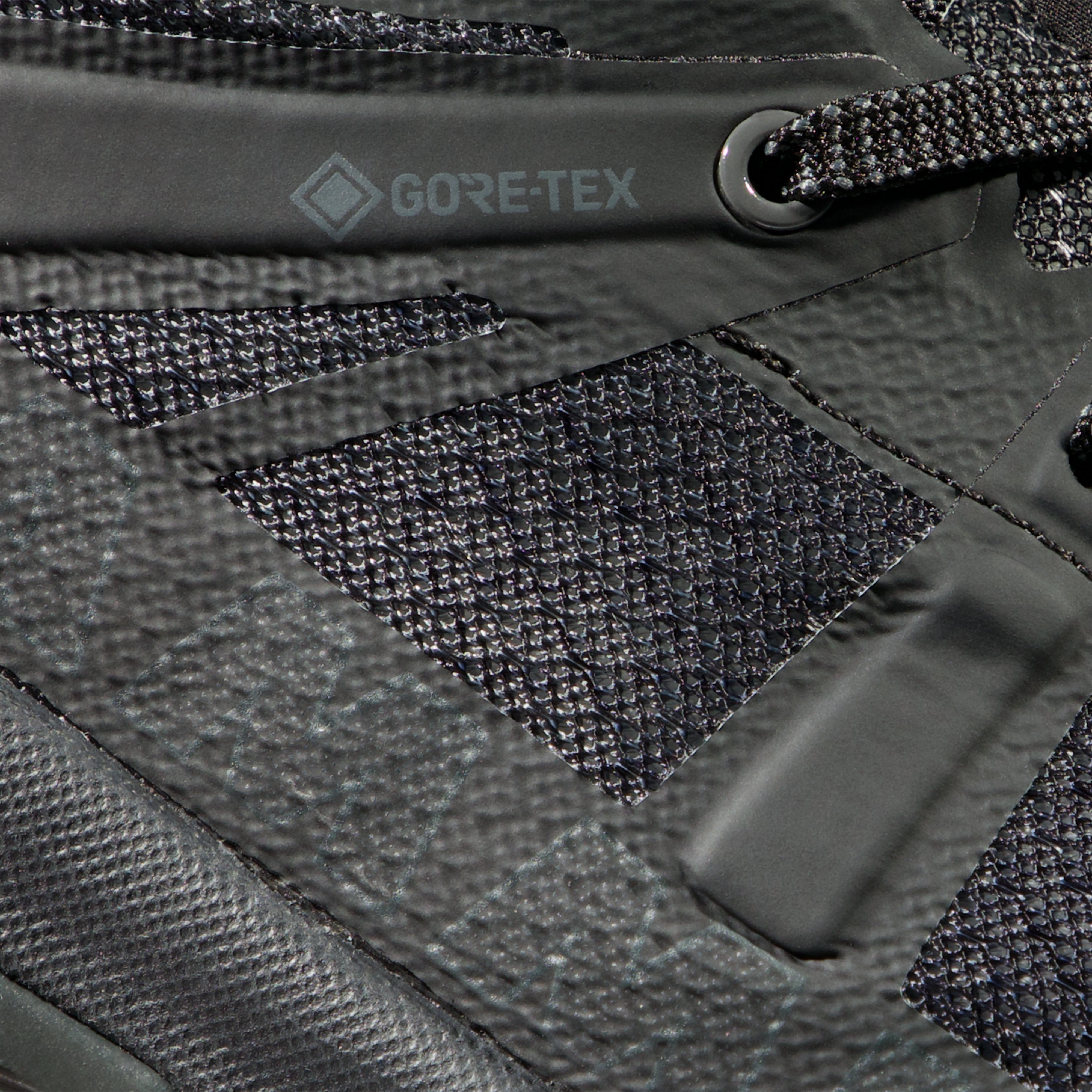 Sertig II Low GTX Men