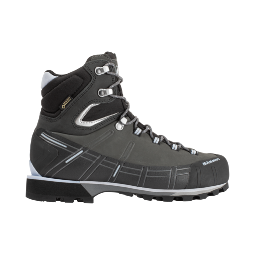 Kento High GTX® Women