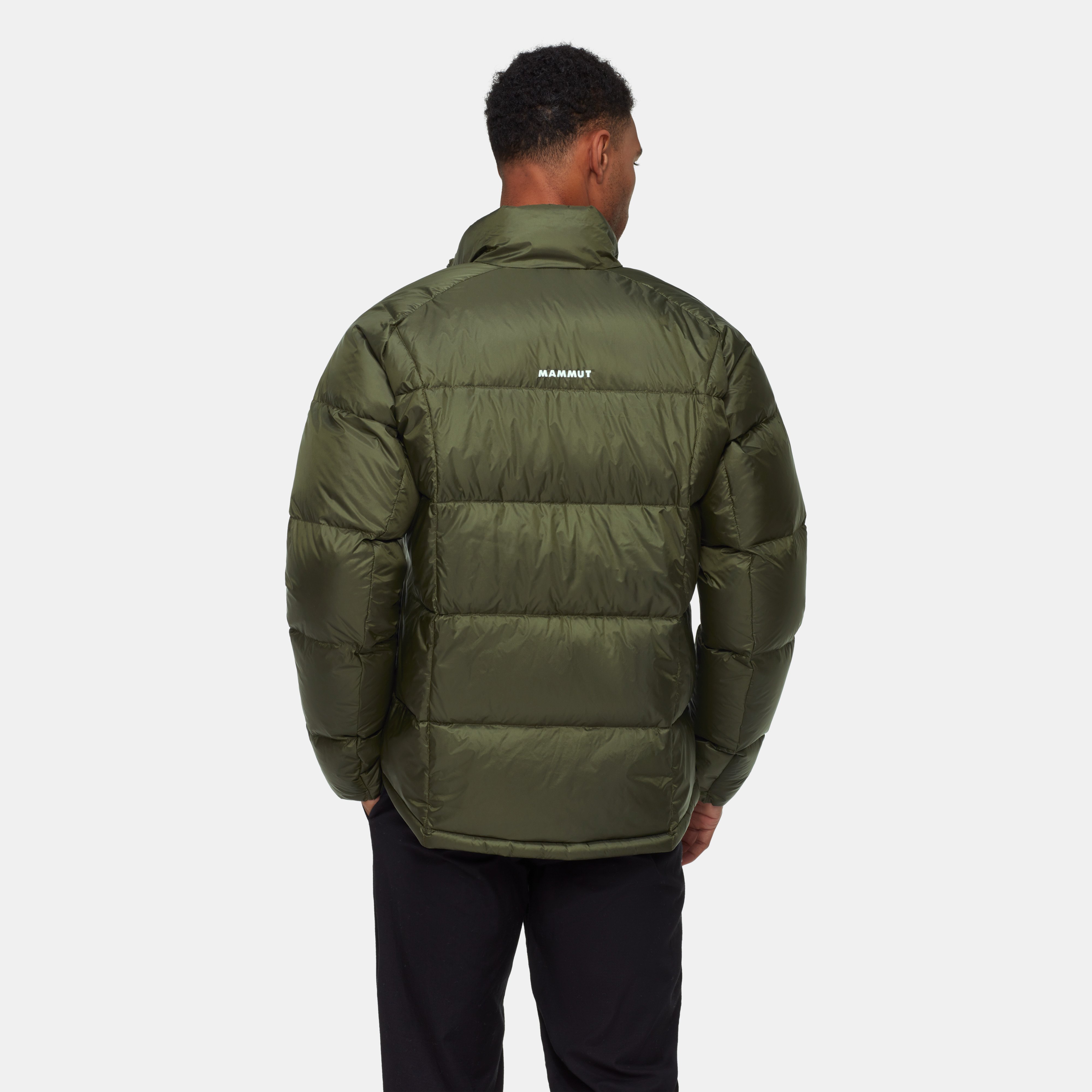 Glacier Glow IN Jacket Men