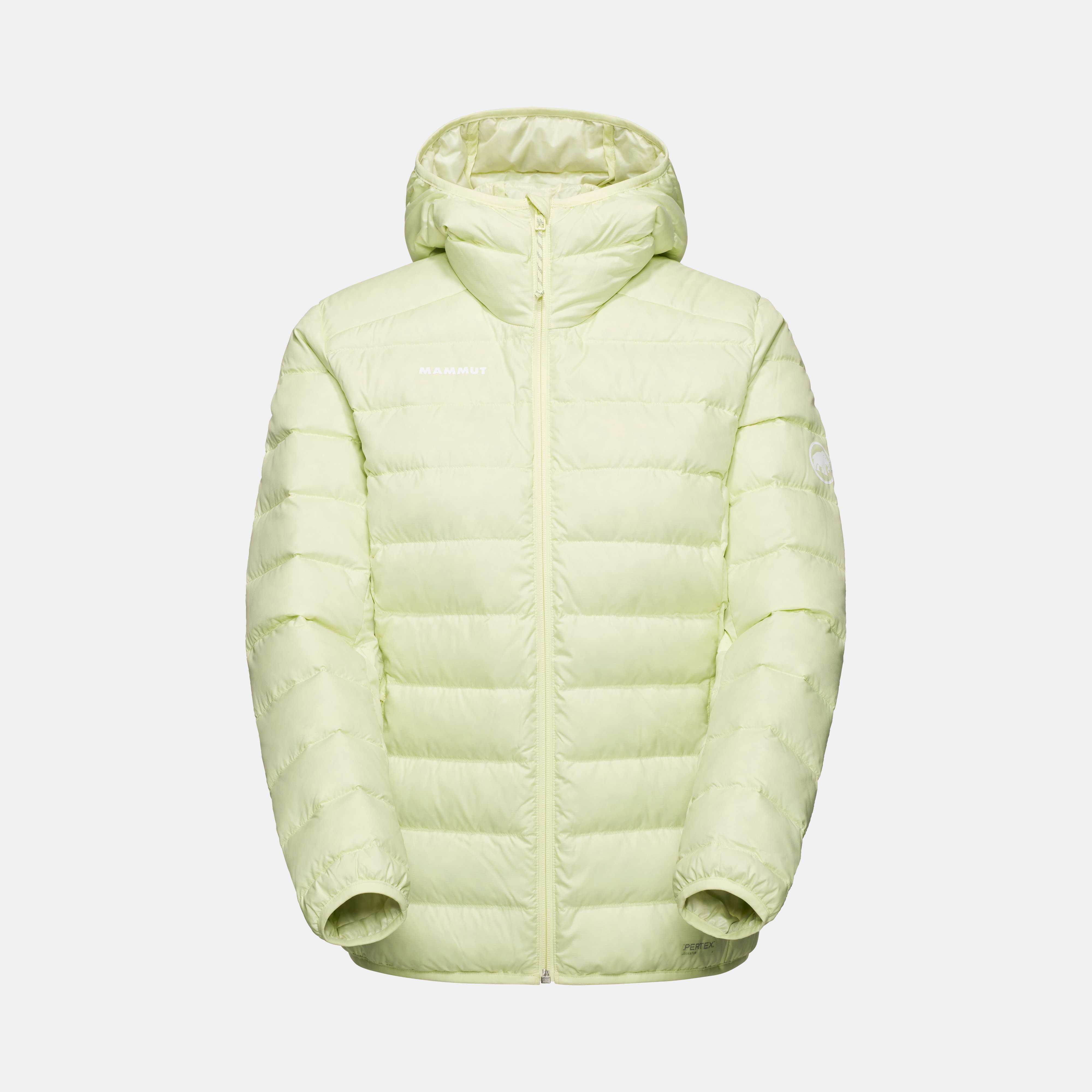 Waymarker IN Hooded Jacket Women