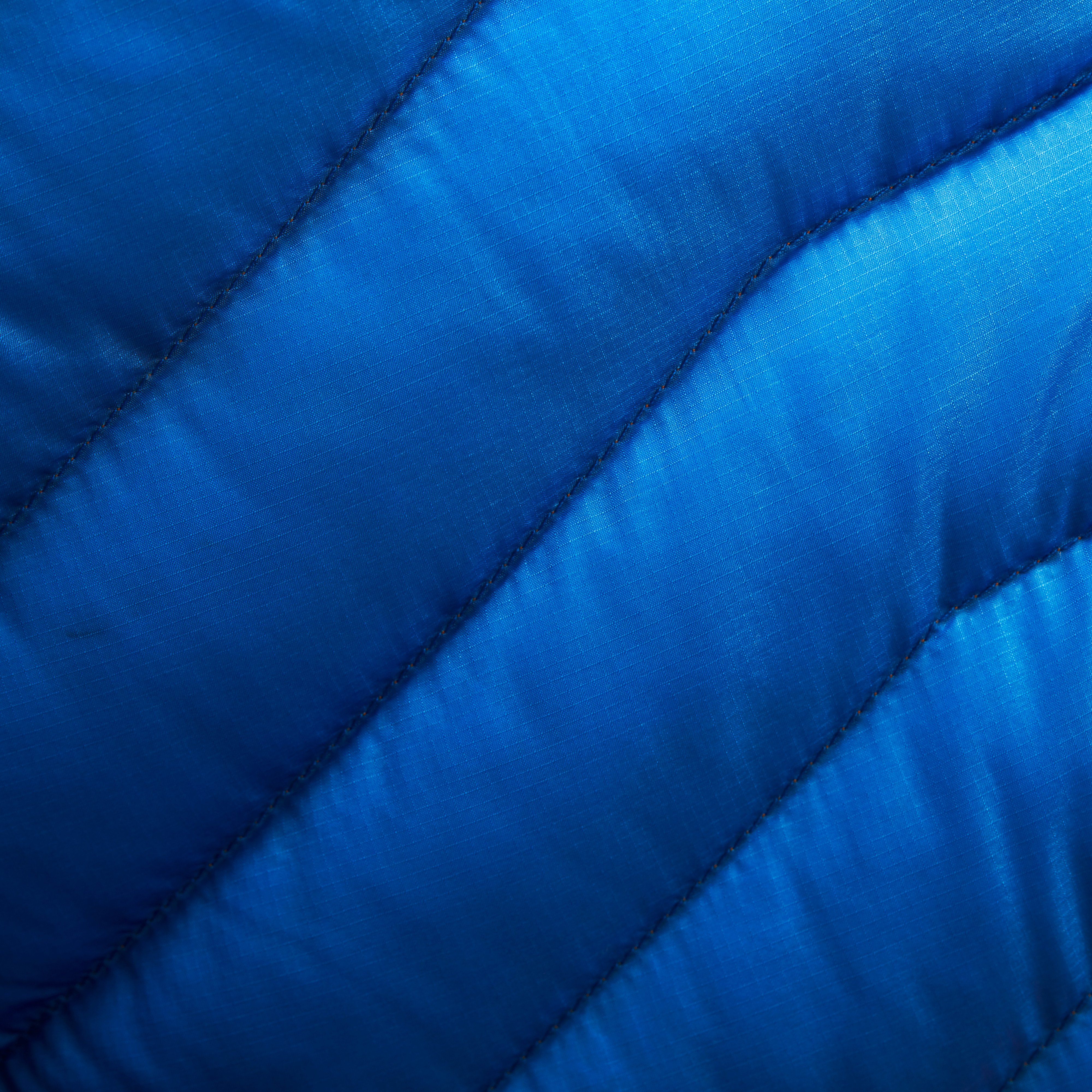 Eigerjoch Advanced IN Hooded Jacket Men