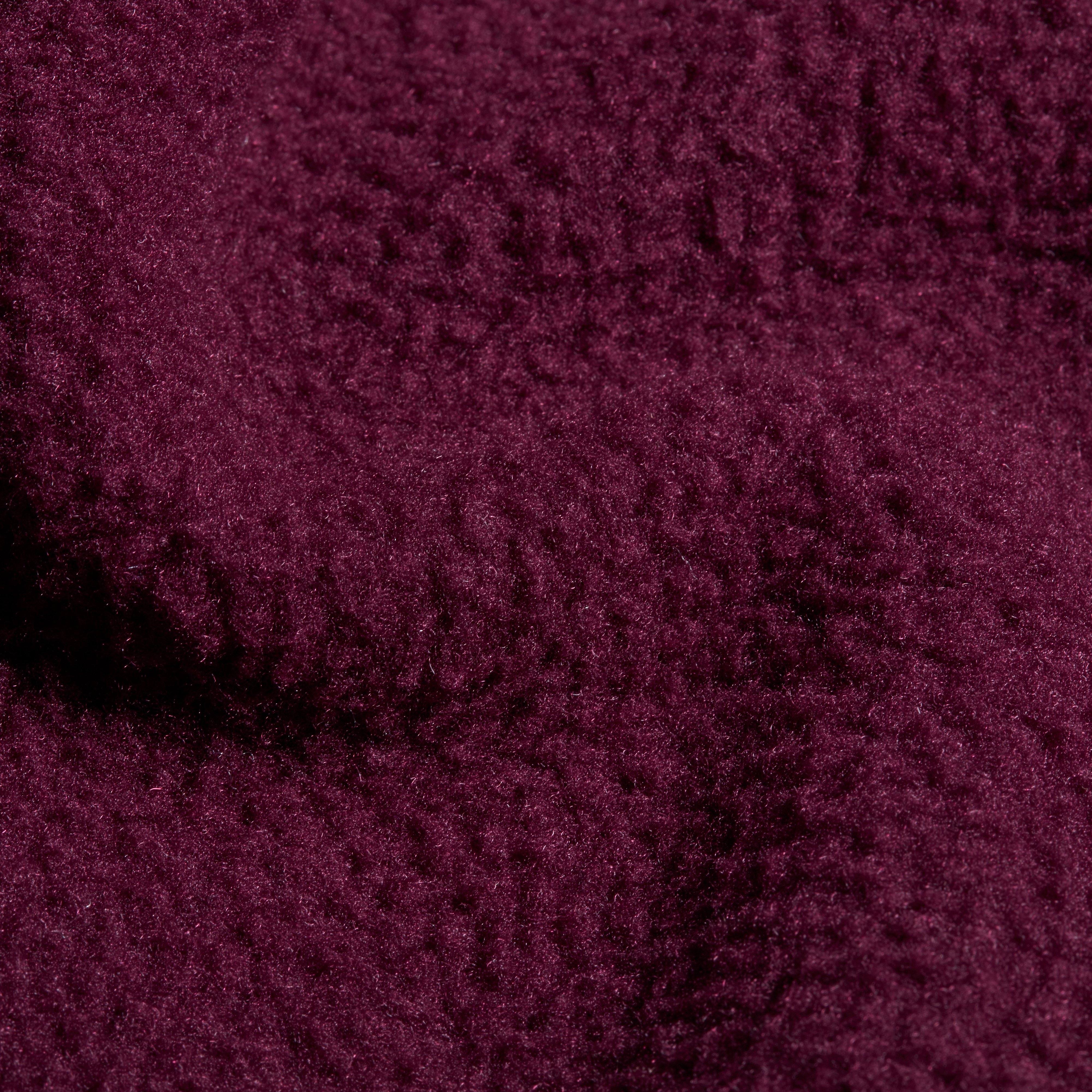 Falera ML Jacket Women