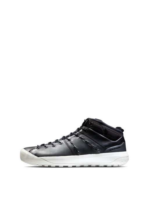 Hueco Advanced Mid Women