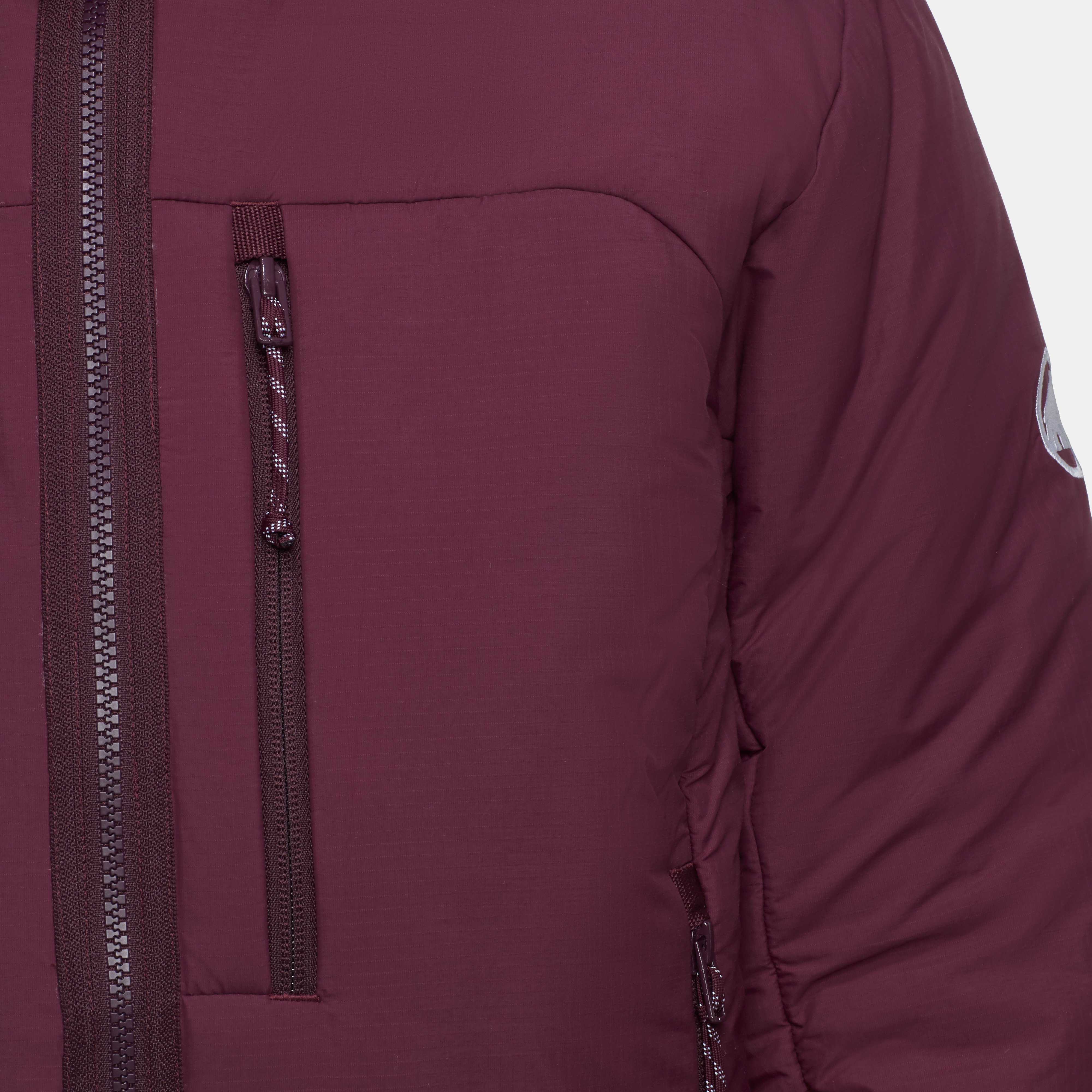 Selun FL Sun Hoody Women