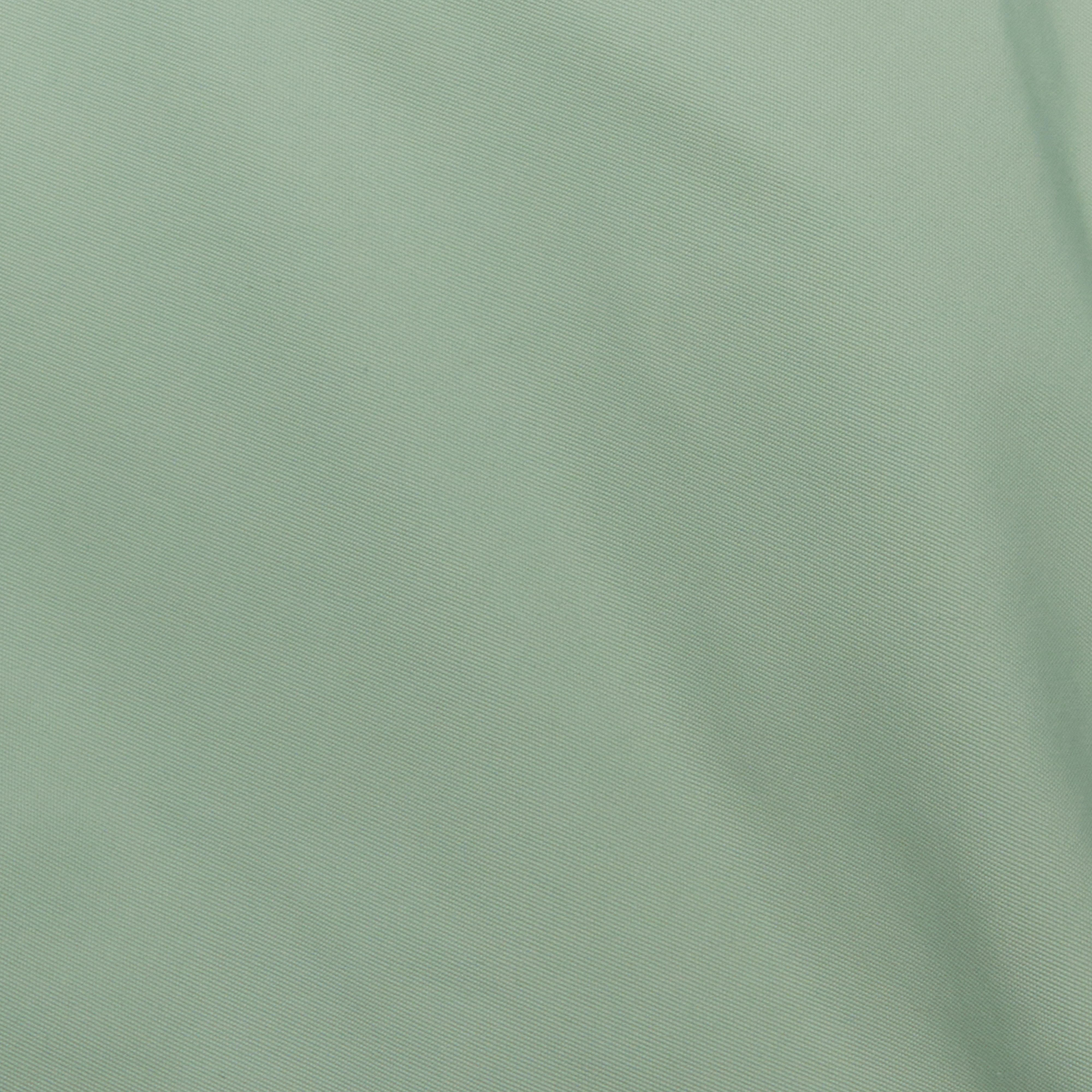 Treeline HS Thermo Hooded Jacket Kids