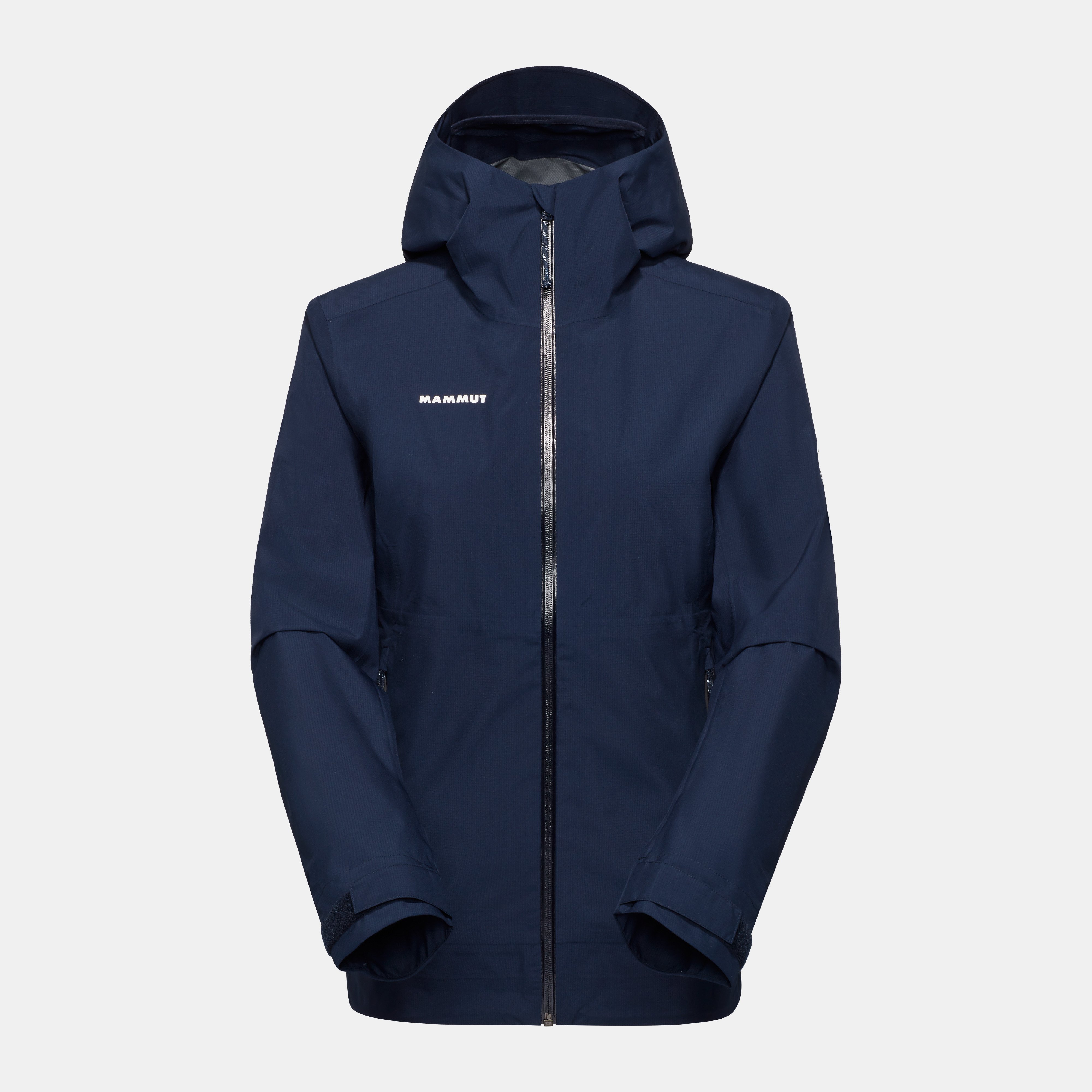 Alto Light HS Hooded Jacket Women