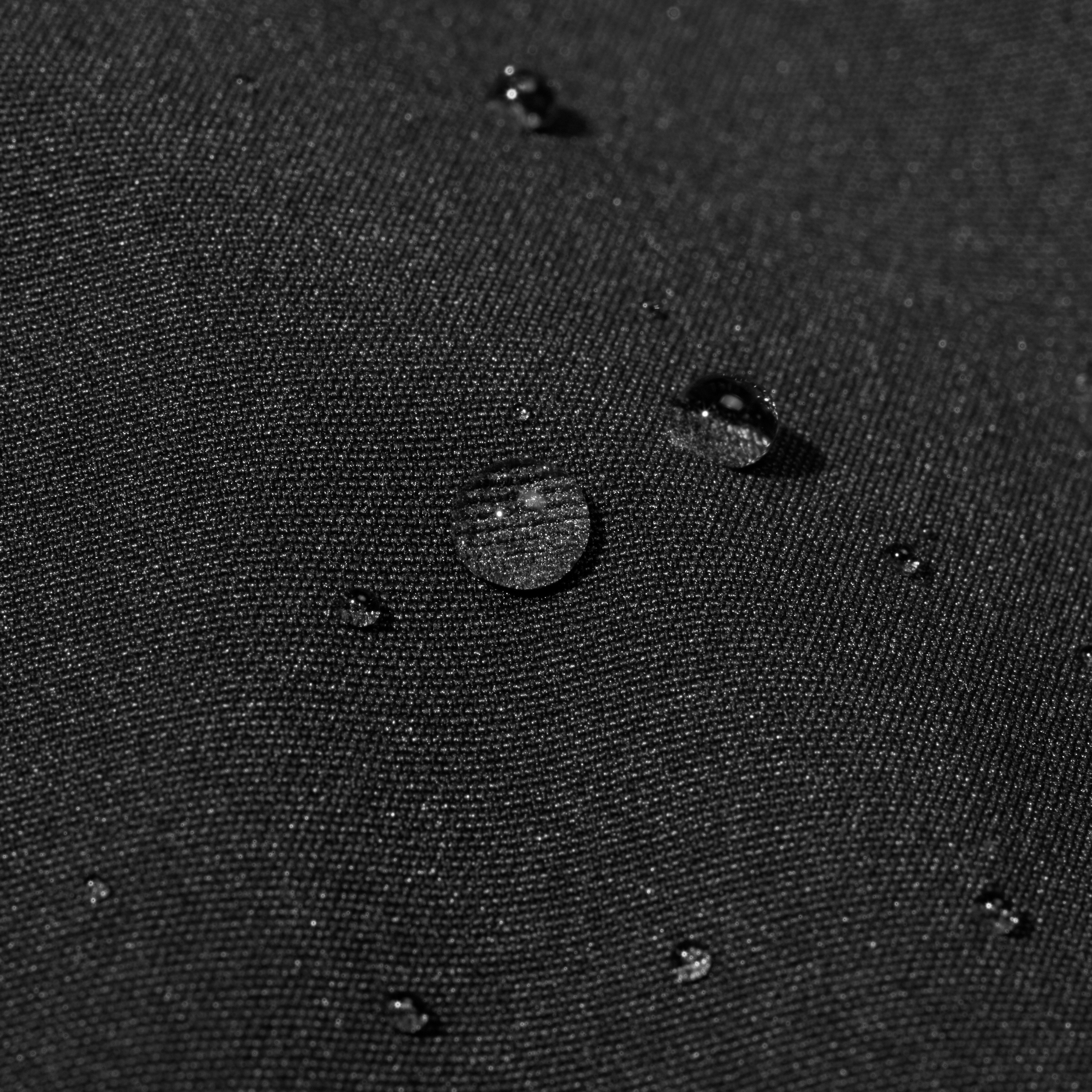 Haldigrat Air HS Hooded Jacket Men