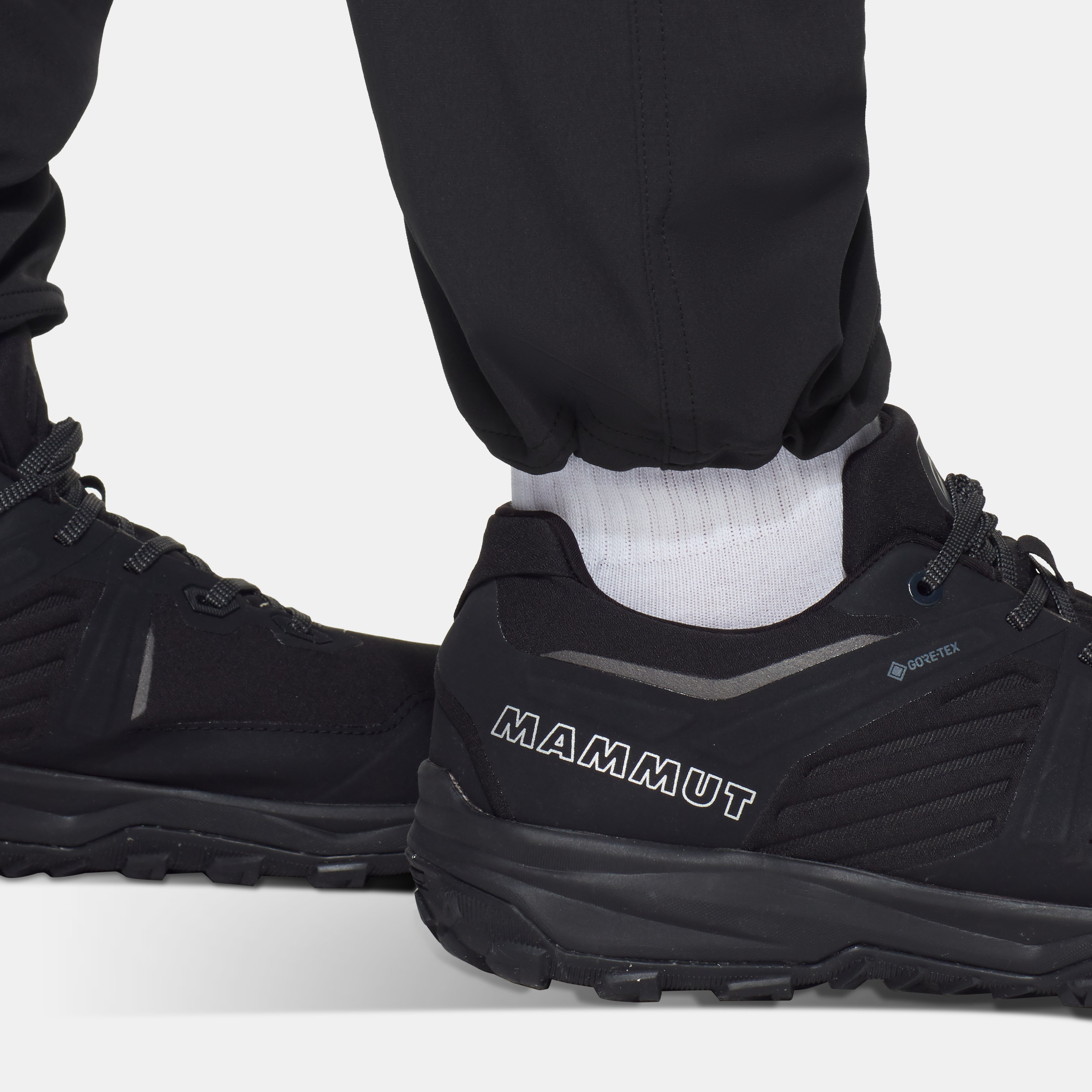 Runbold Guide SO Pants Men