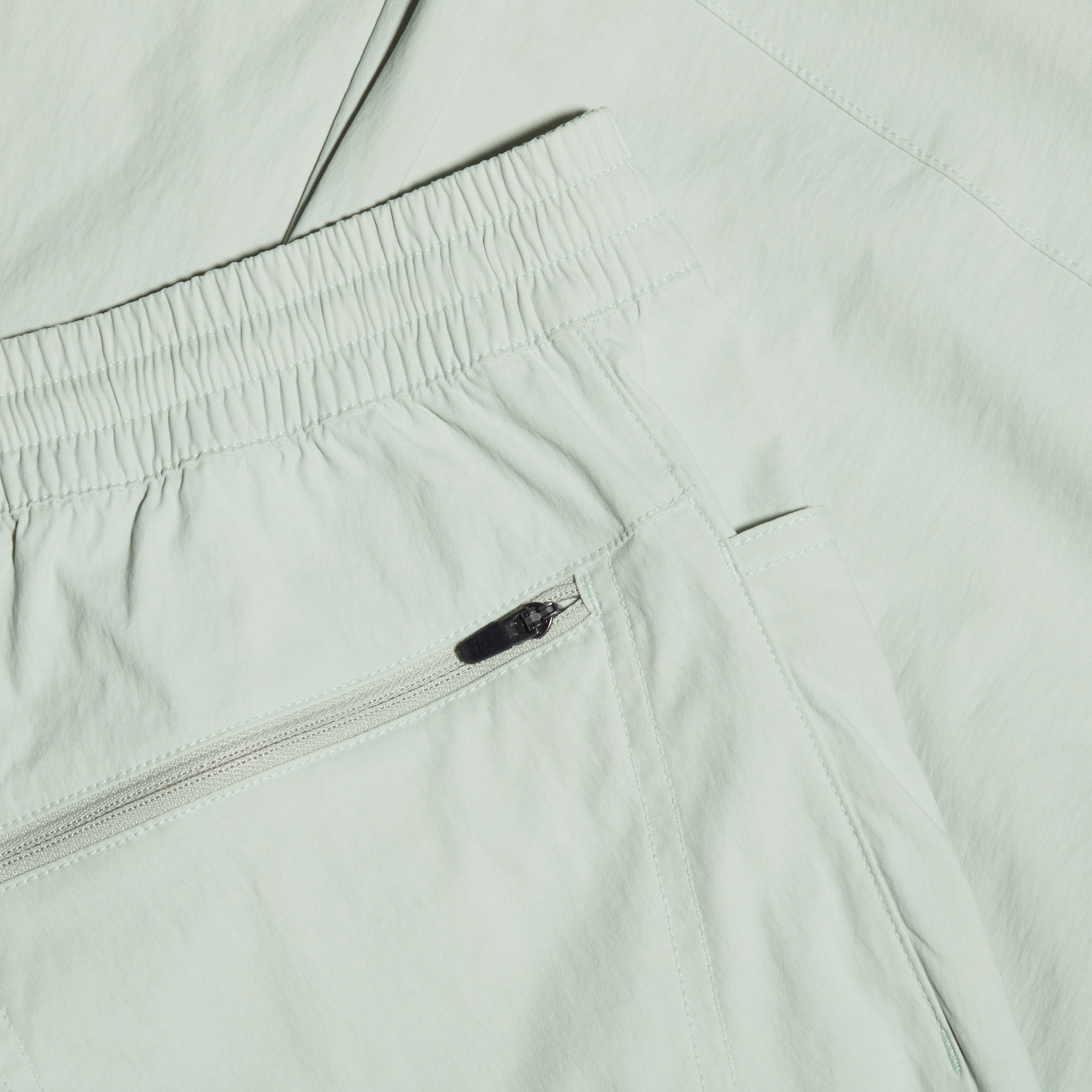 Massone Light Pants Women