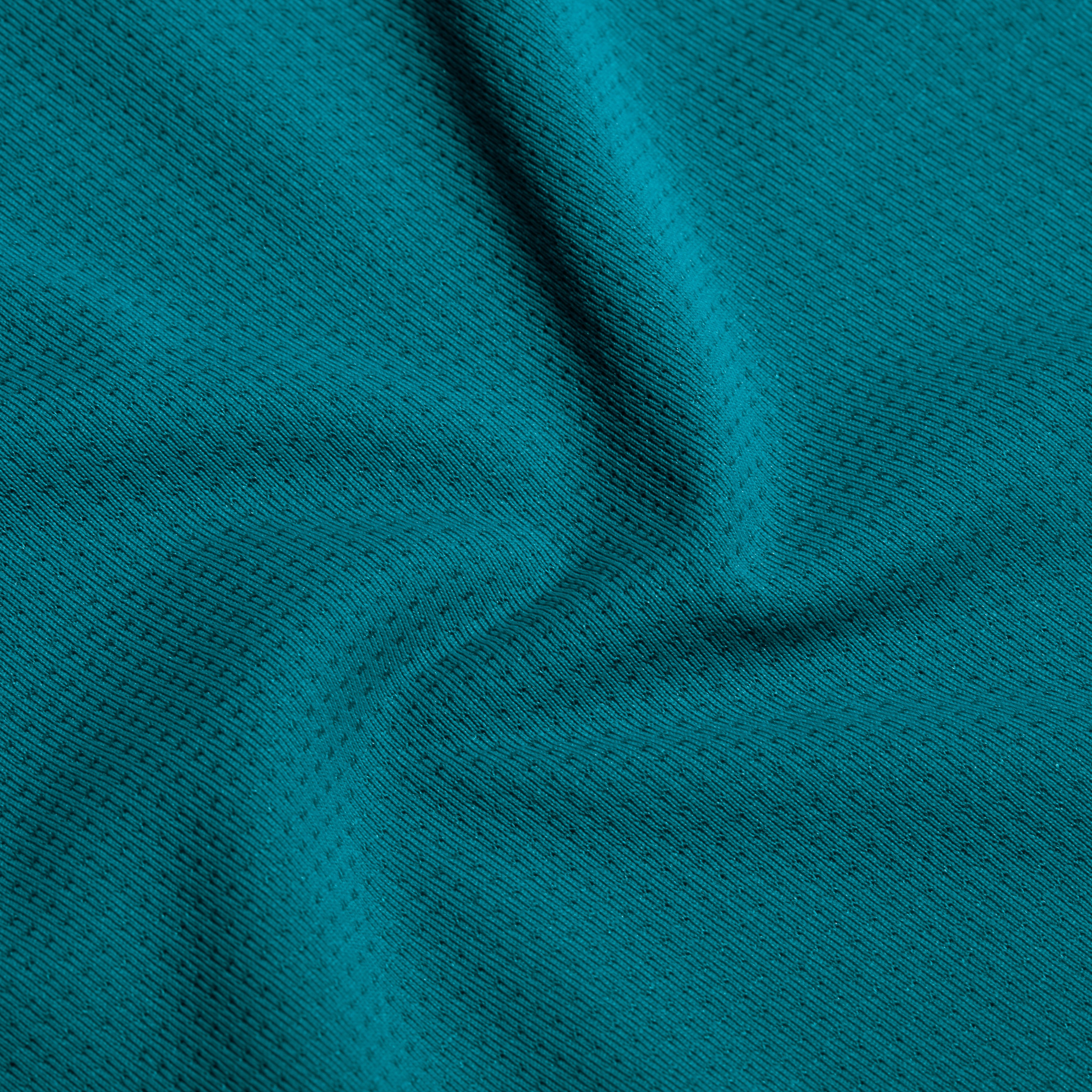 Aenergy FL T-Shirt Men