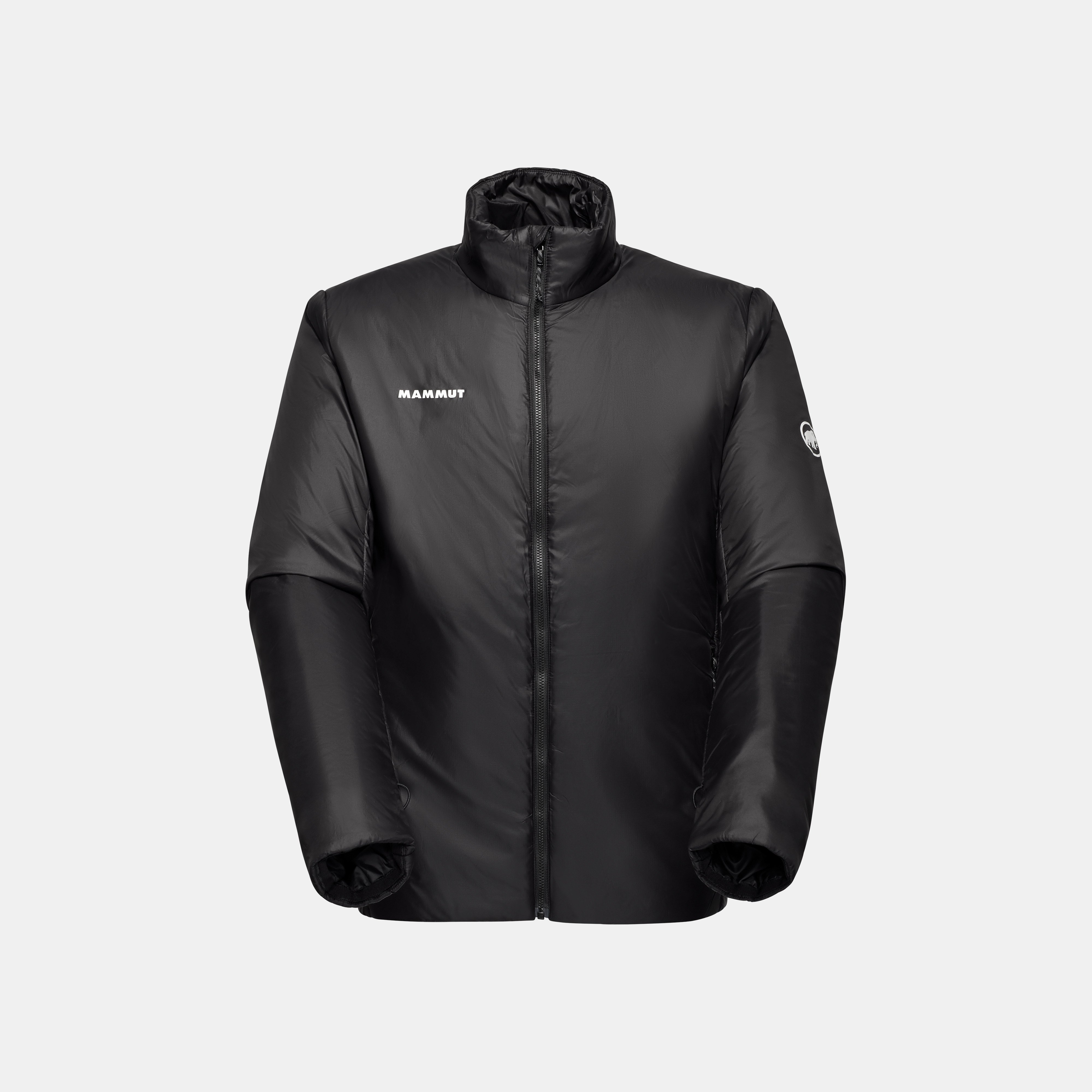 Alto Light 3 in 1 HS Hooded Jacket Men