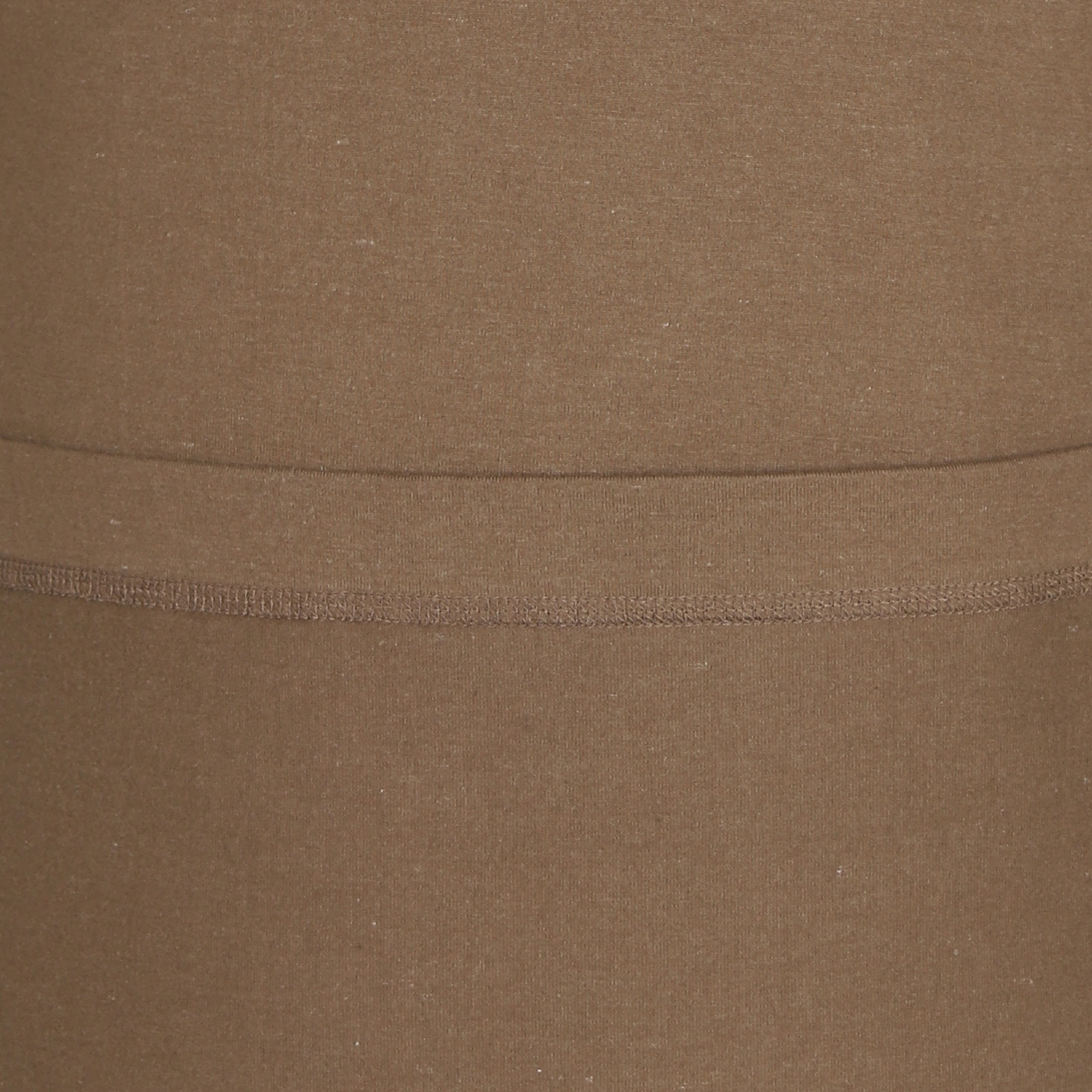 Valley Graphic T-Shirt