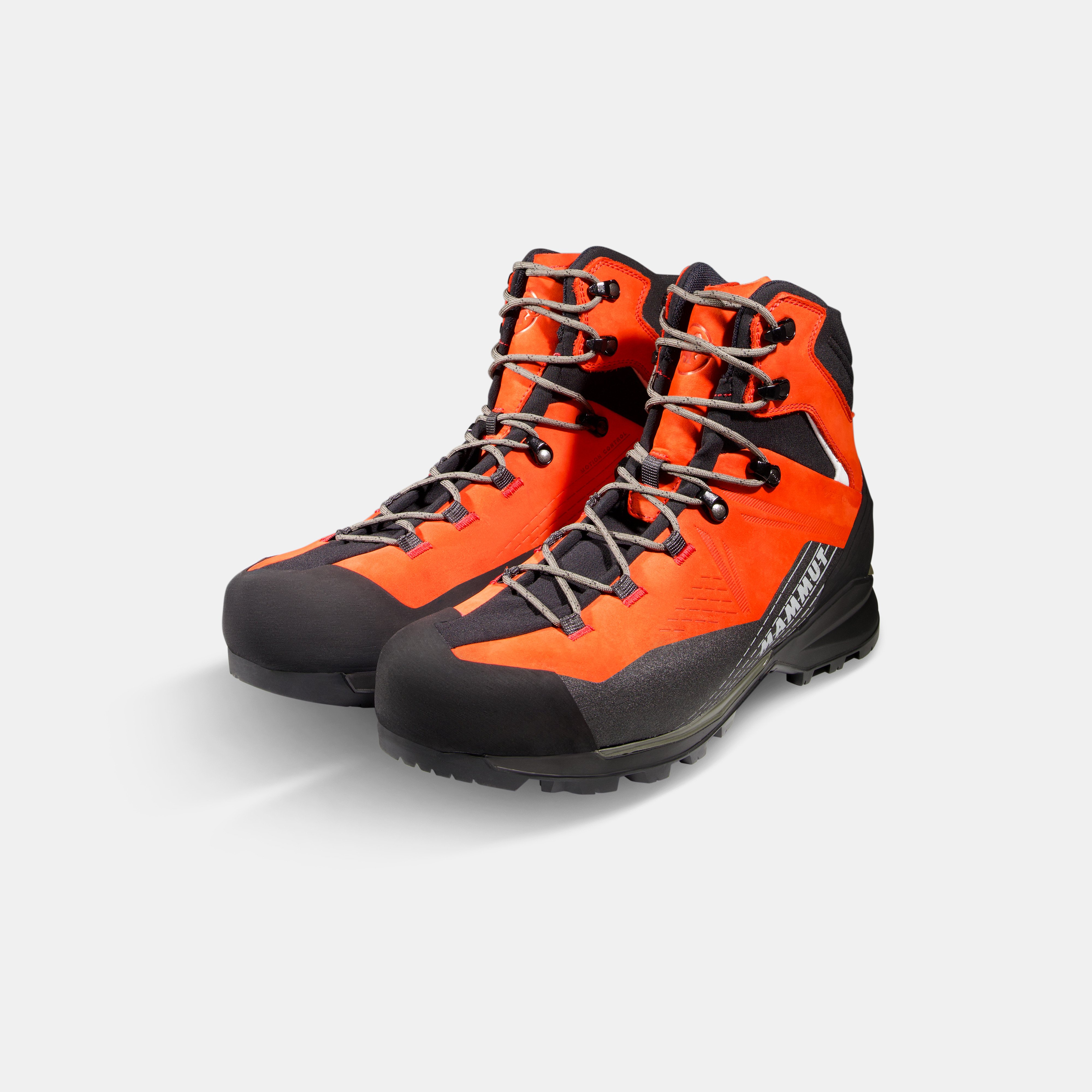 Kento Guide II High GTX Men