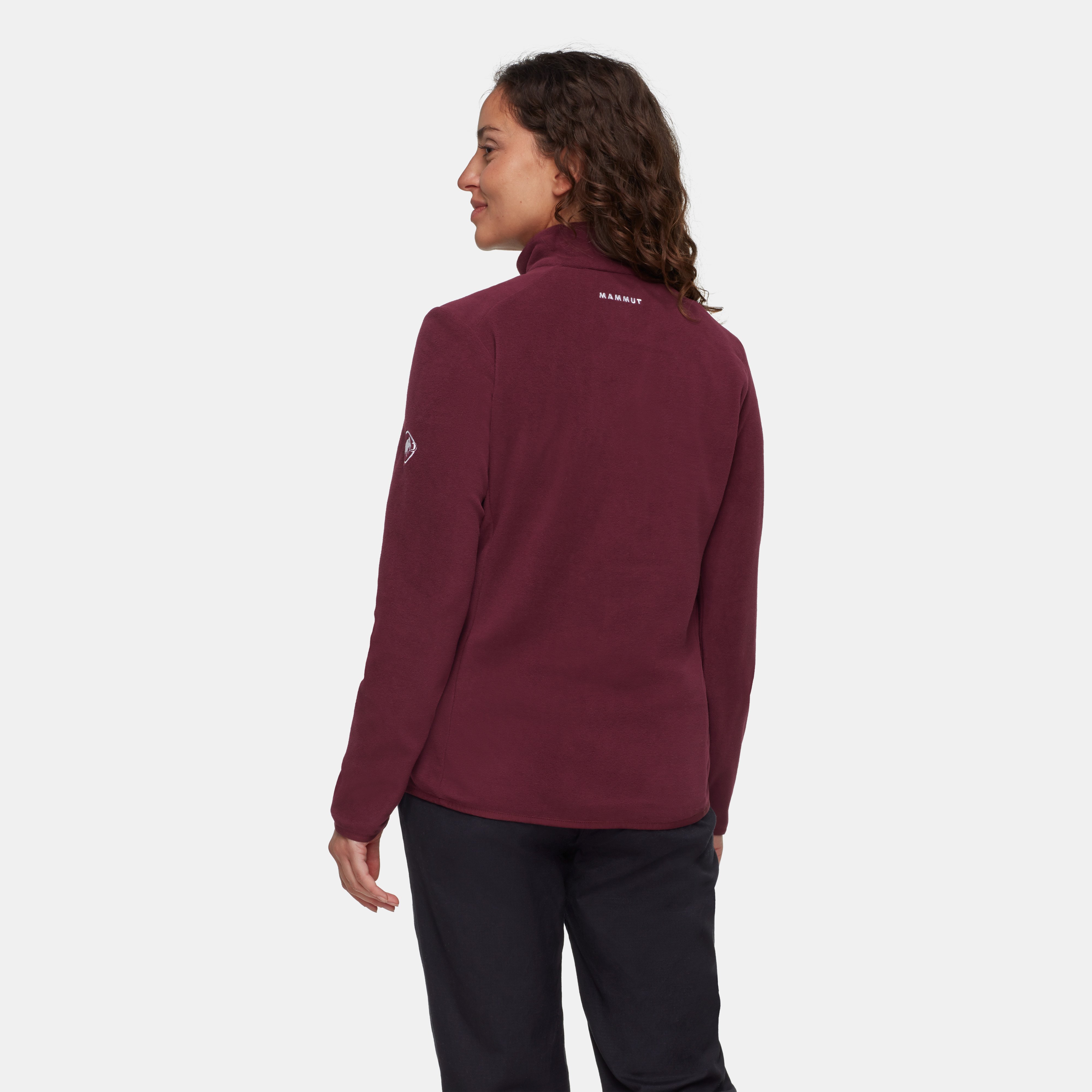 Innominata Light ML Jacket Women