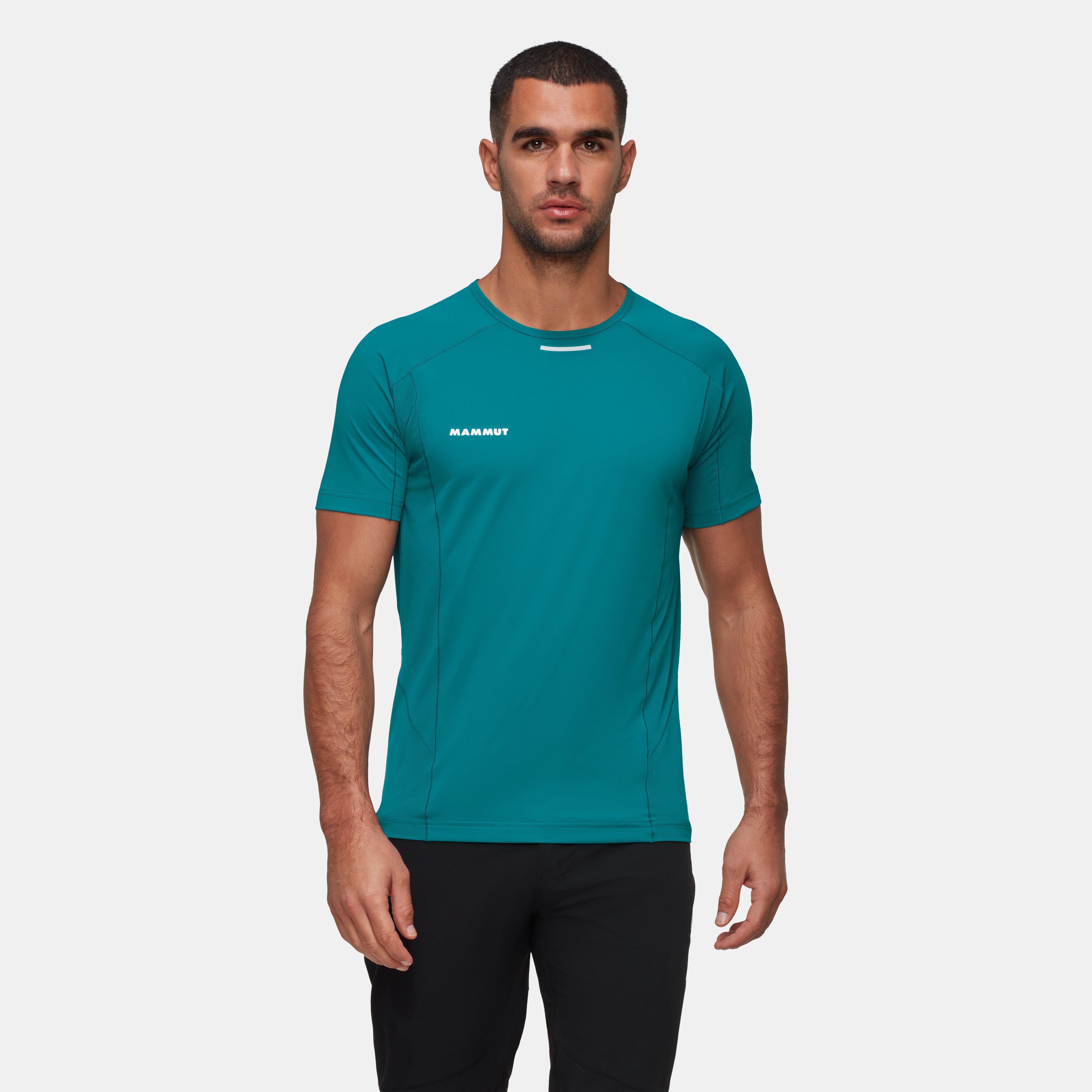 Aenergy FL T-Shirt Men